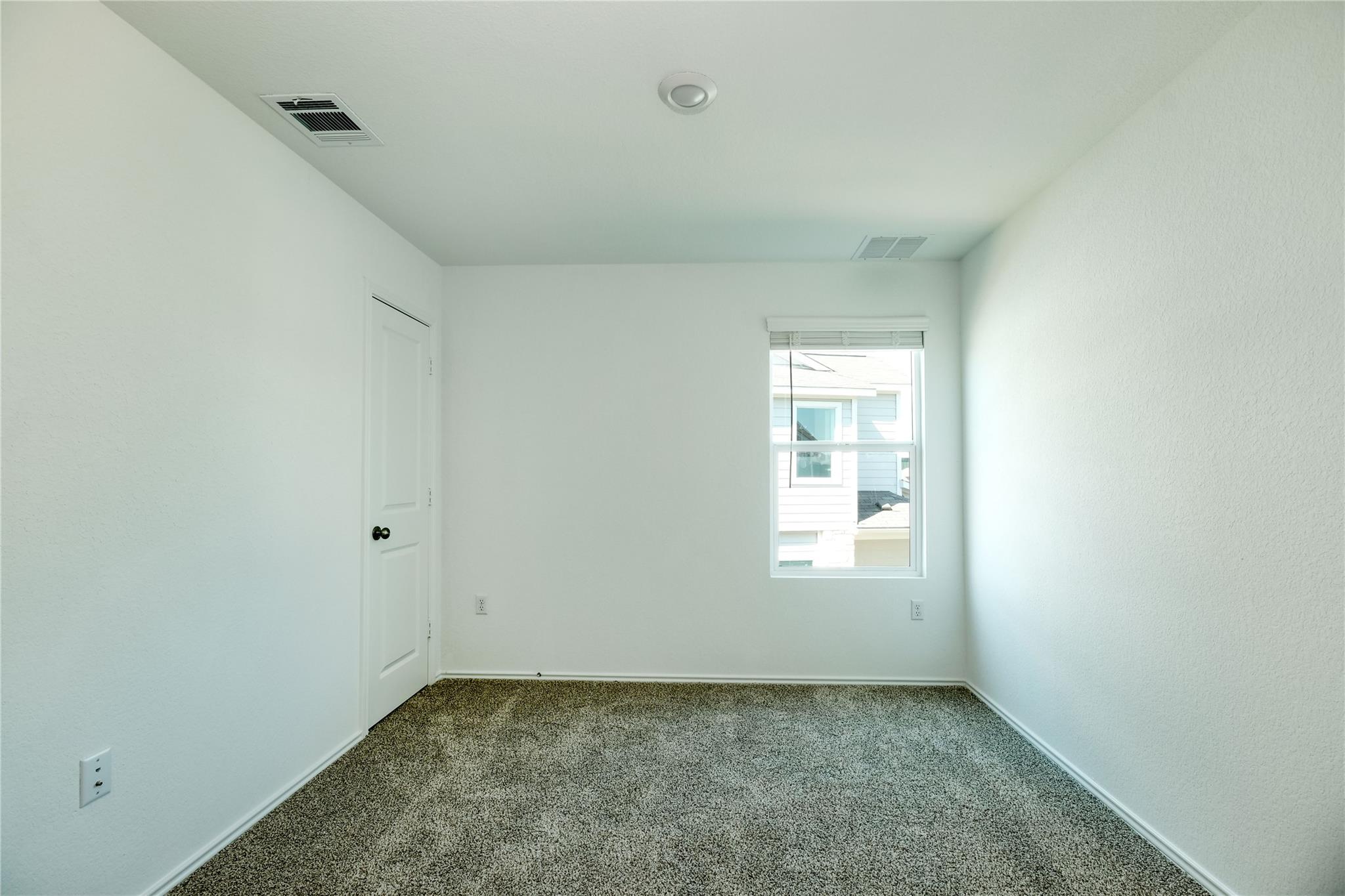 7225 Spotted Leaf Way, Del Valle, TX 78617
