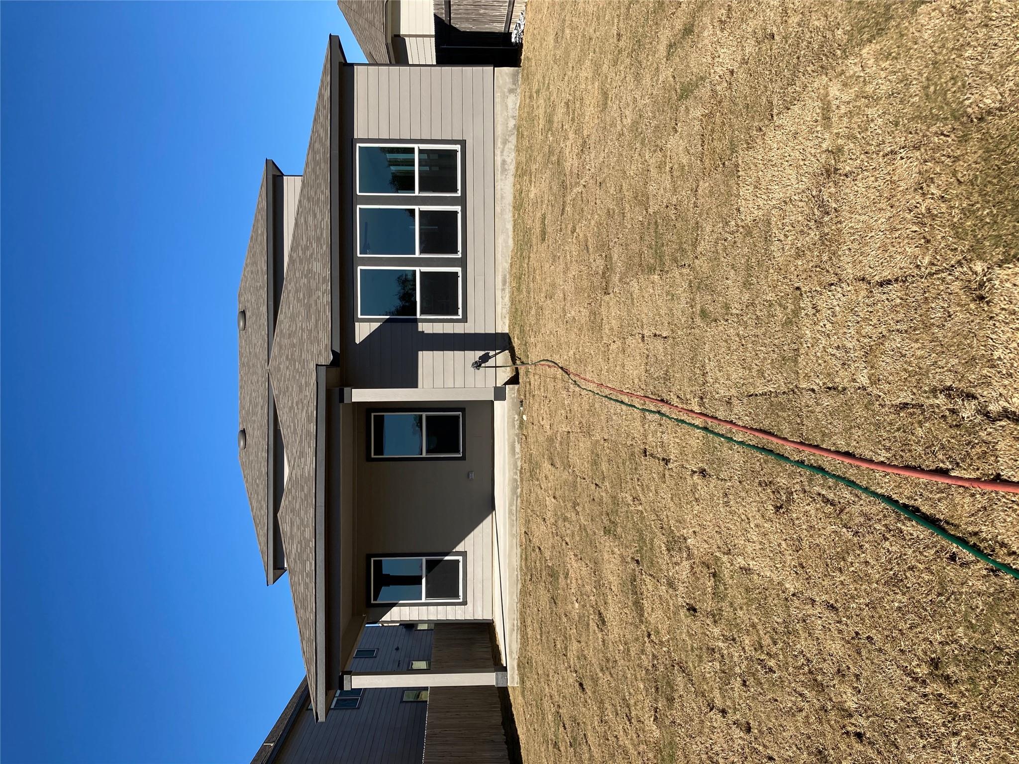 160 Lorianne Ln, Kyle, TX 78640