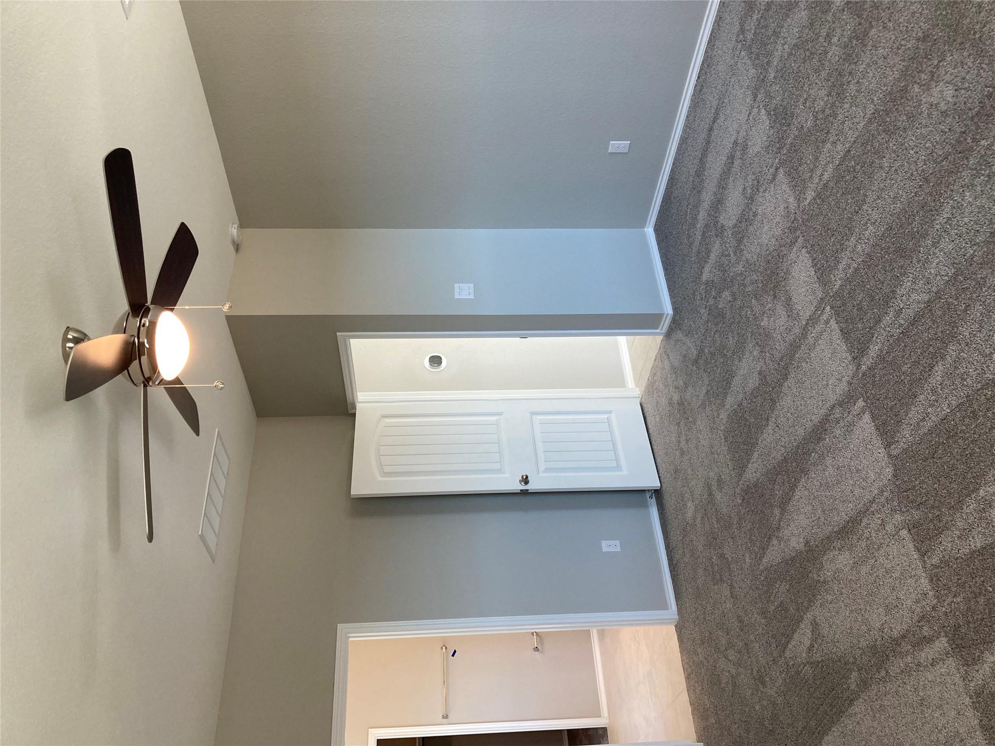 160 Lorianne Ln, Kyle, TX 78640