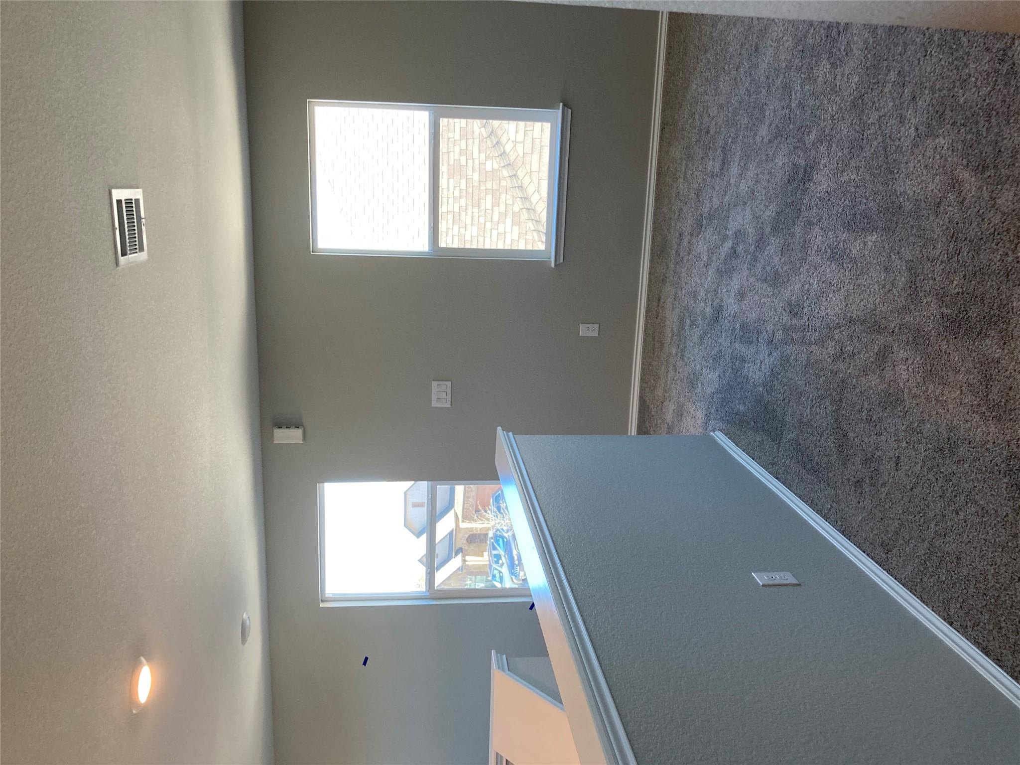 160 Lorianne Ln, Kyle, TX 78640