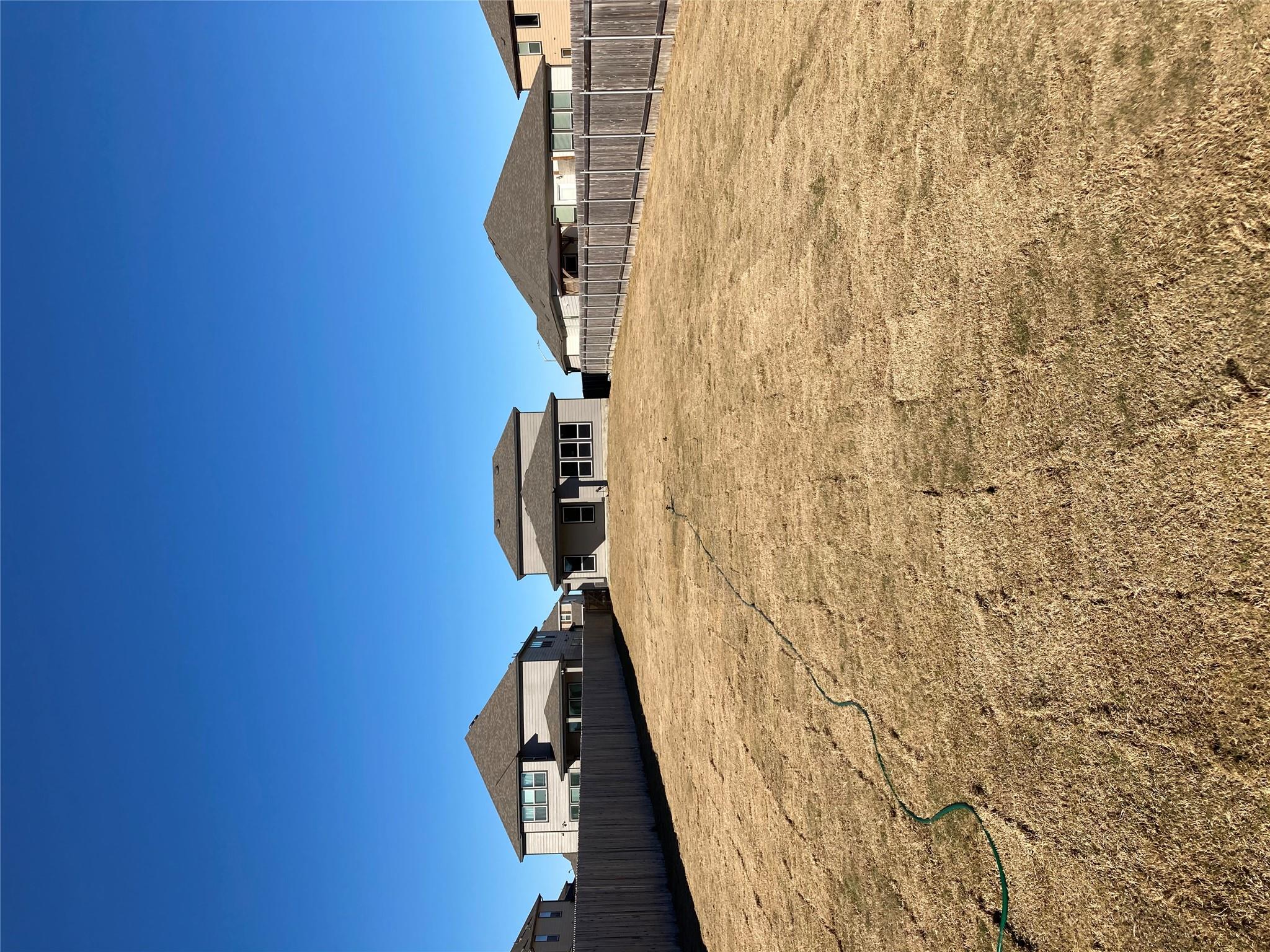 160 Lorianne Ln, Kyle, TX 78640