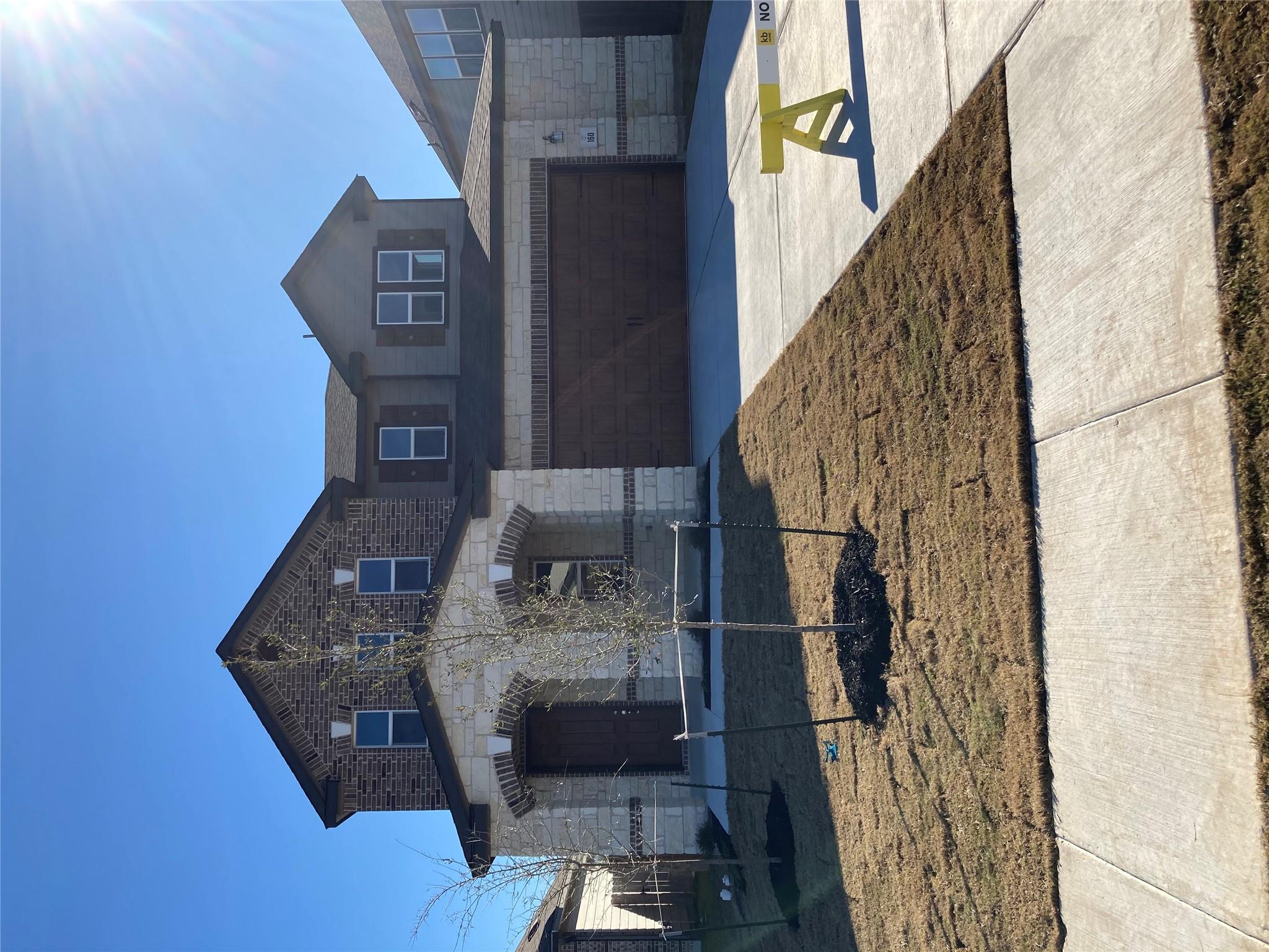 160 Lorianne Ln, Kyle, TX 78640