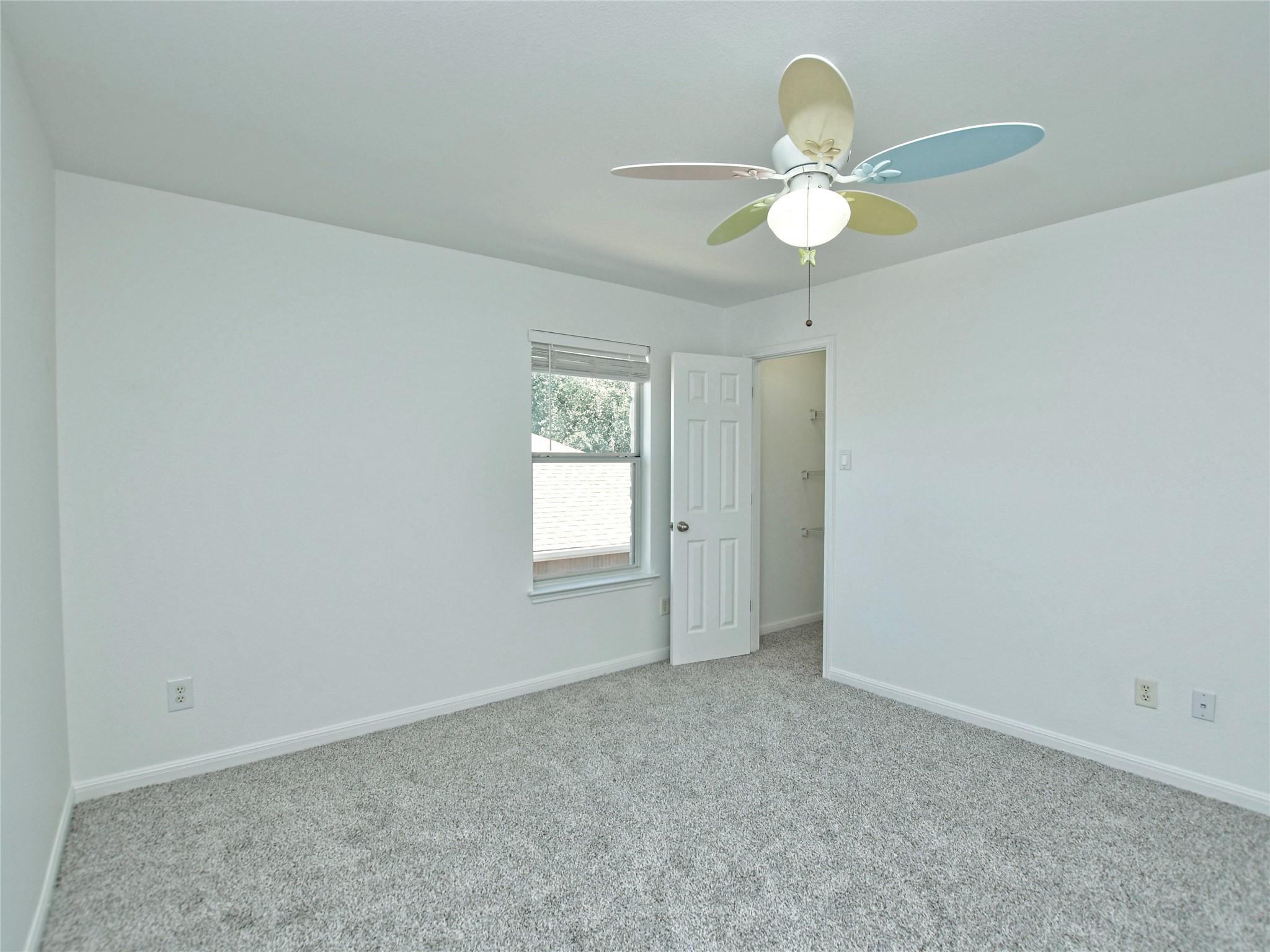 106 S Gadwall Ln, Cedar Park, TX 78613