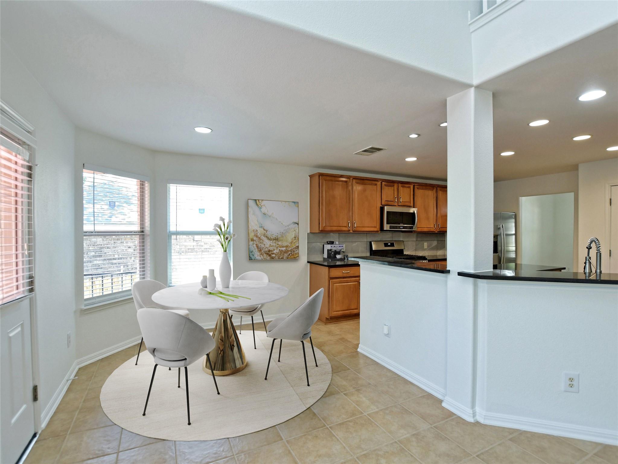 106 S Gadwall Ln, Cedar Park, TX 78613
