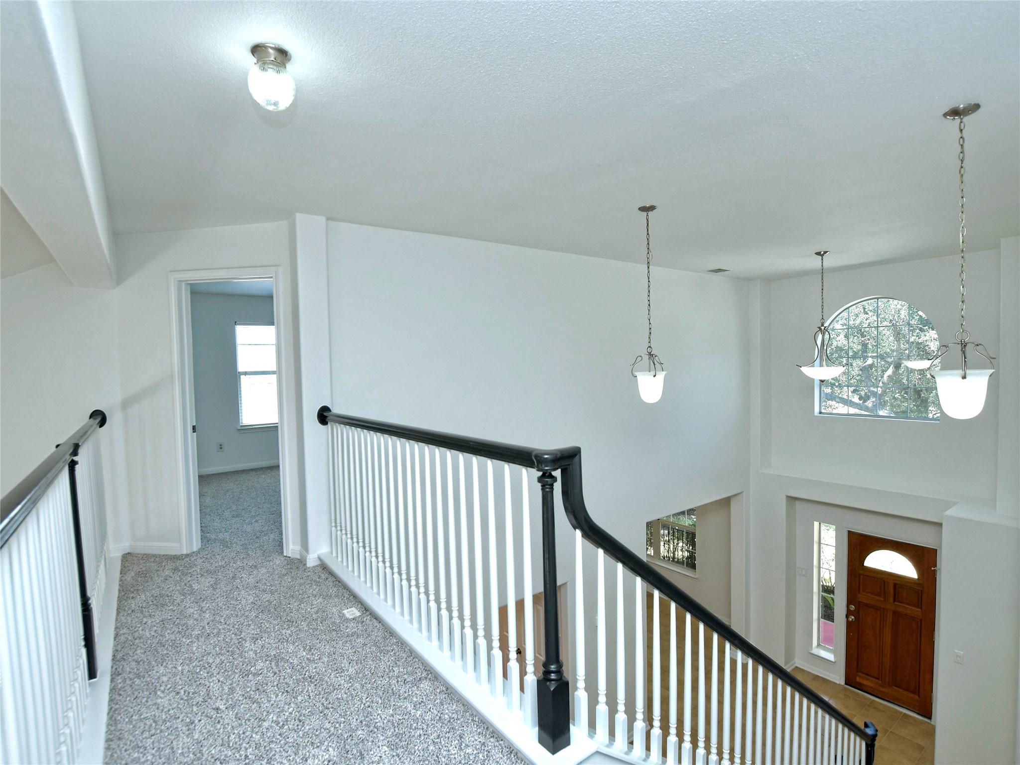 106 S Gadwall Ln, Cedar Park, TX 78613