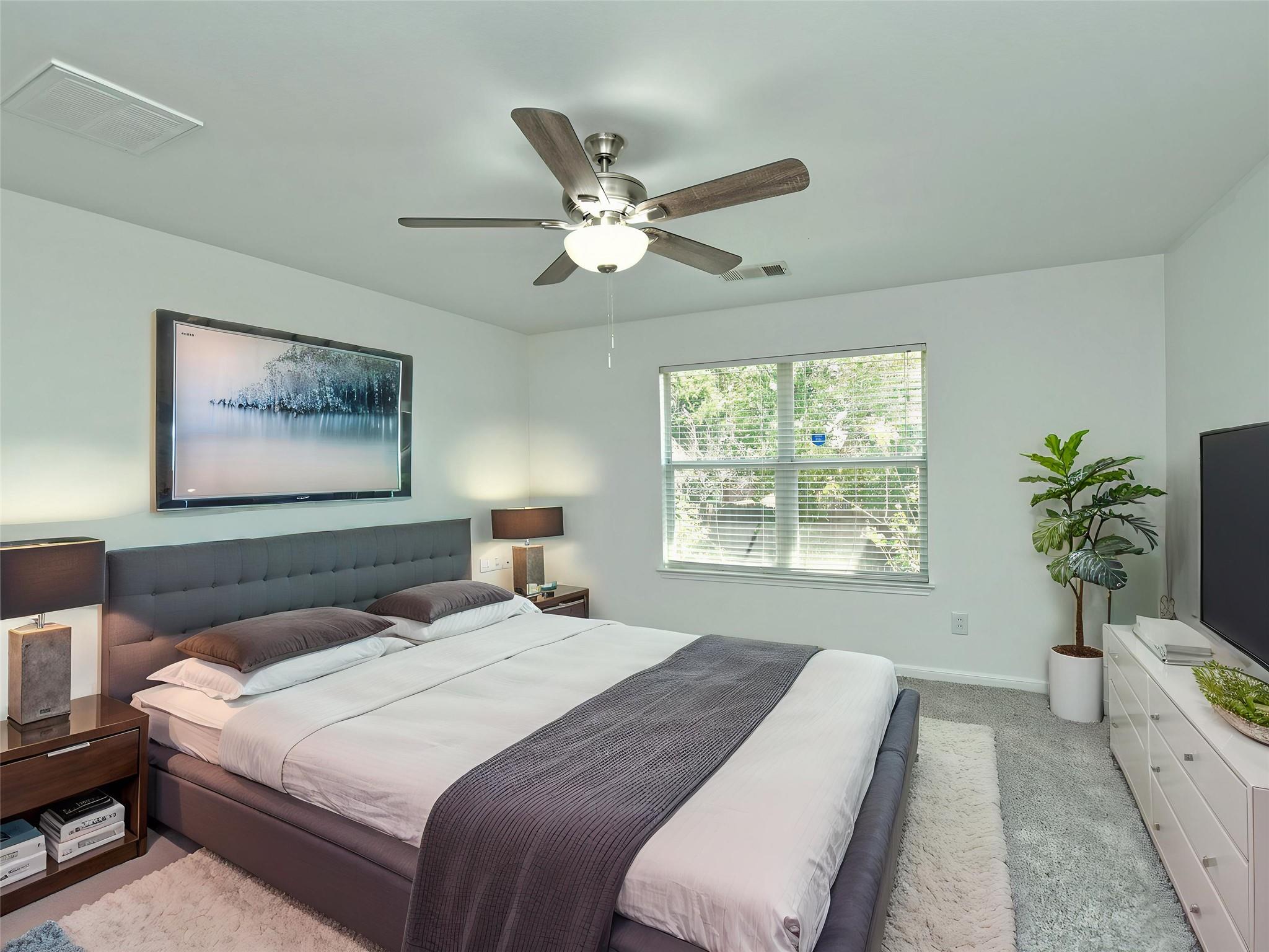 106 S Gadwall Ln, Cedar Park, TX 78613