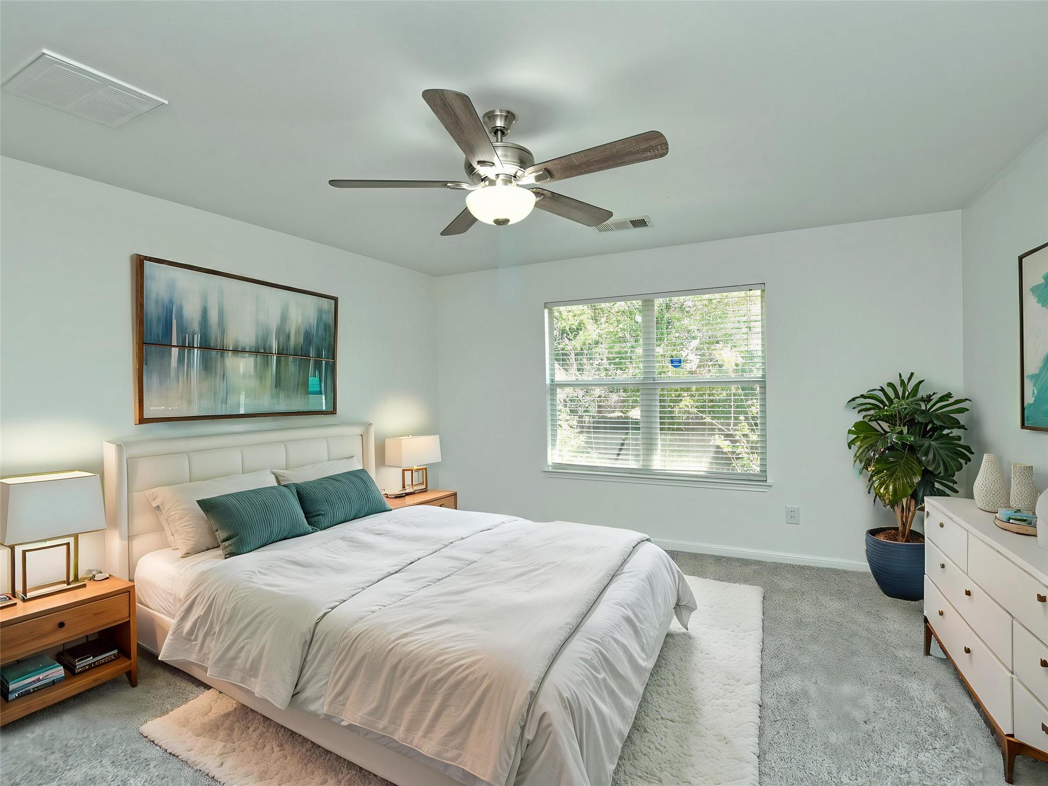 106 S Gadwall Ln, Cedar Park, TX 78613