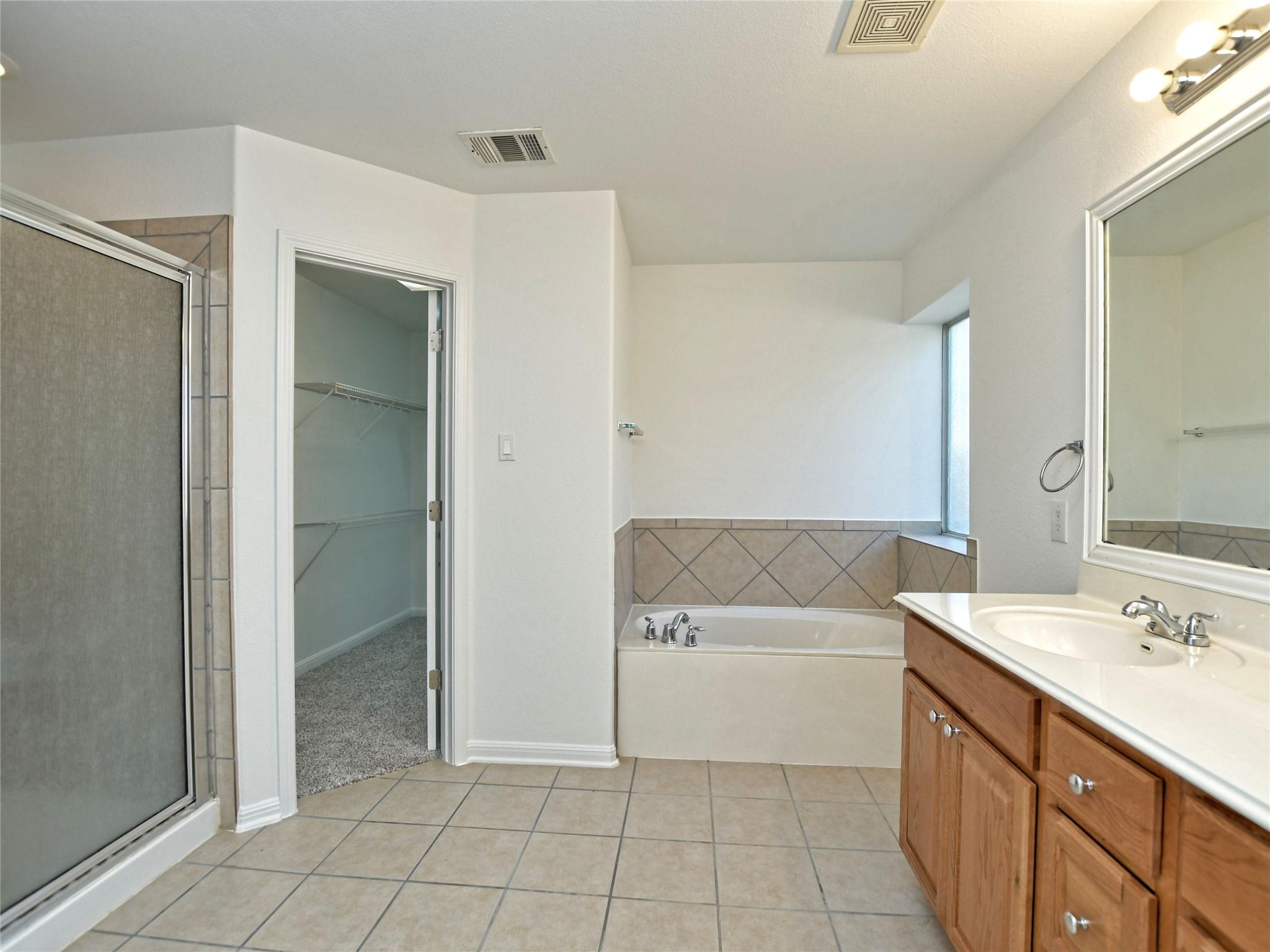 106 S Gadwall Ln, Cedar Park, TX 78613