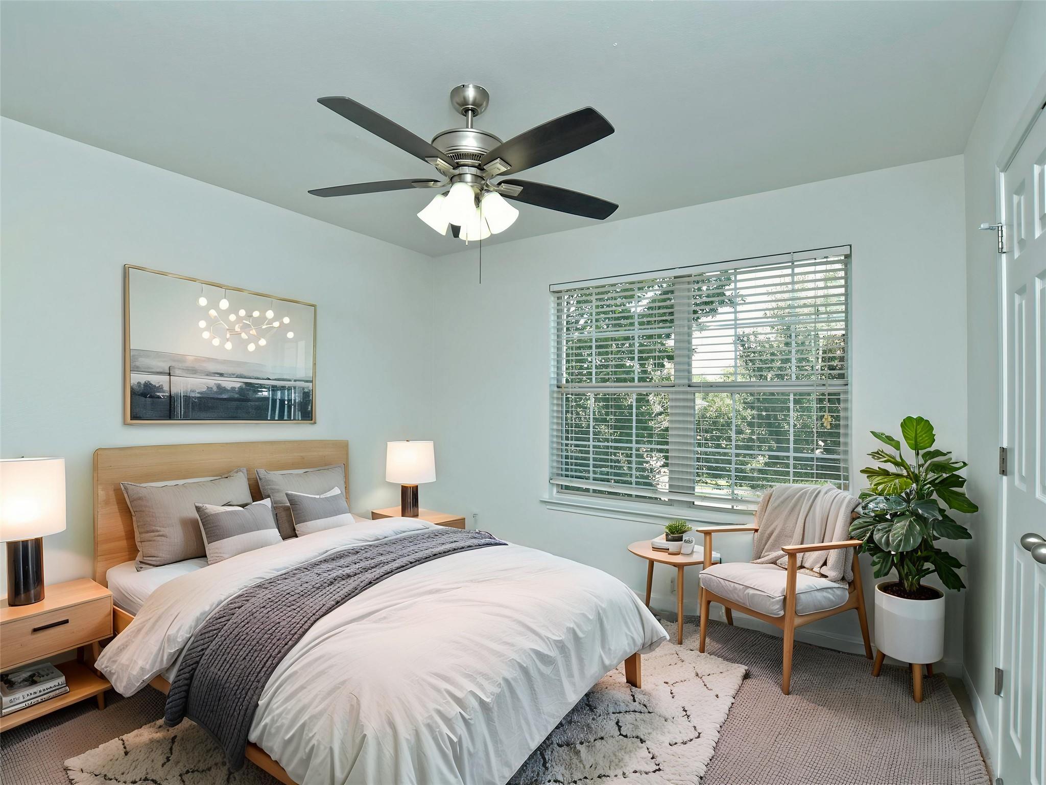 106 S Gadwall Ln, Cedar Park, TX 78613