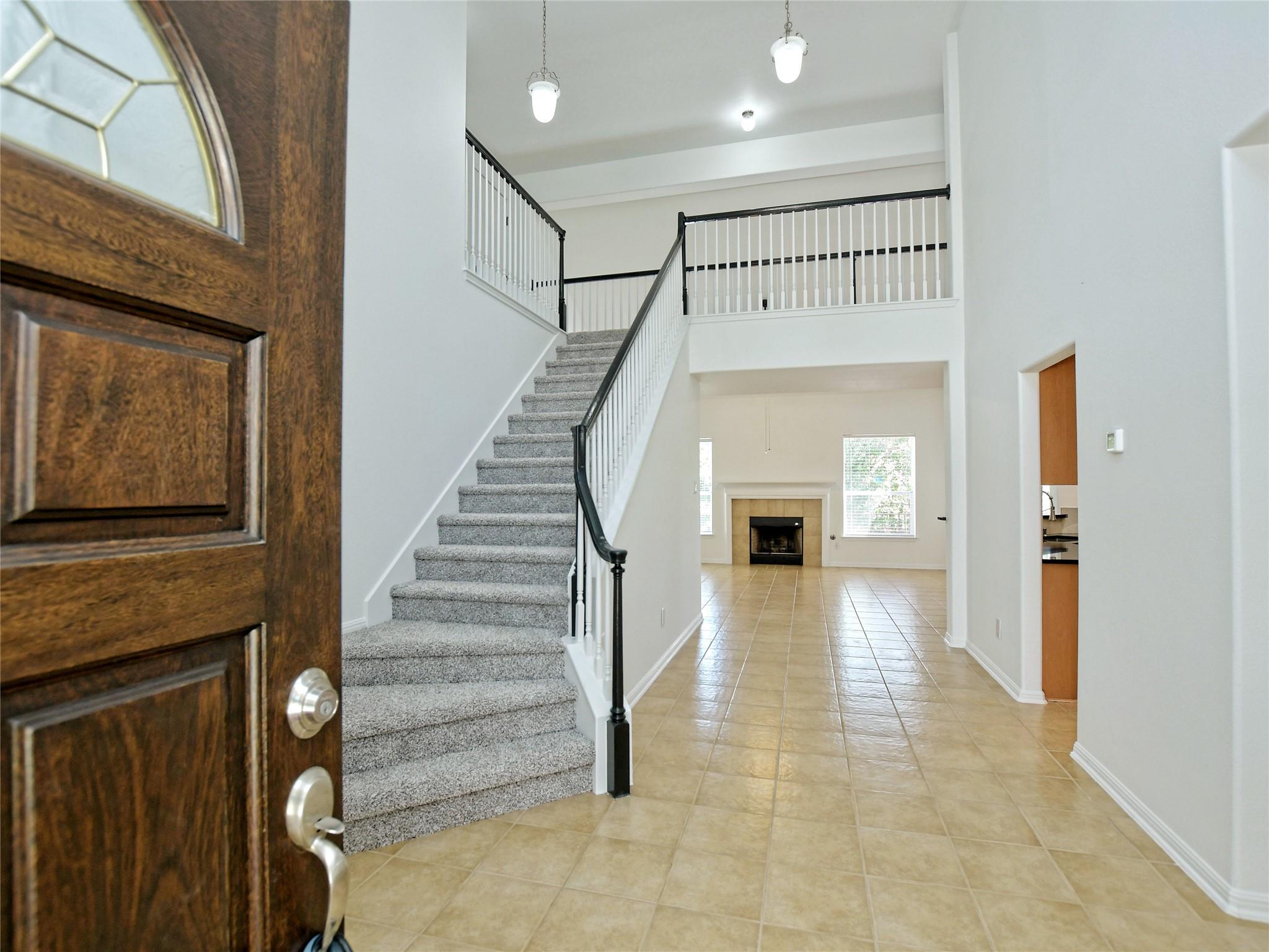 106 S Gadwall Ln, Cedar Park, TX 78613