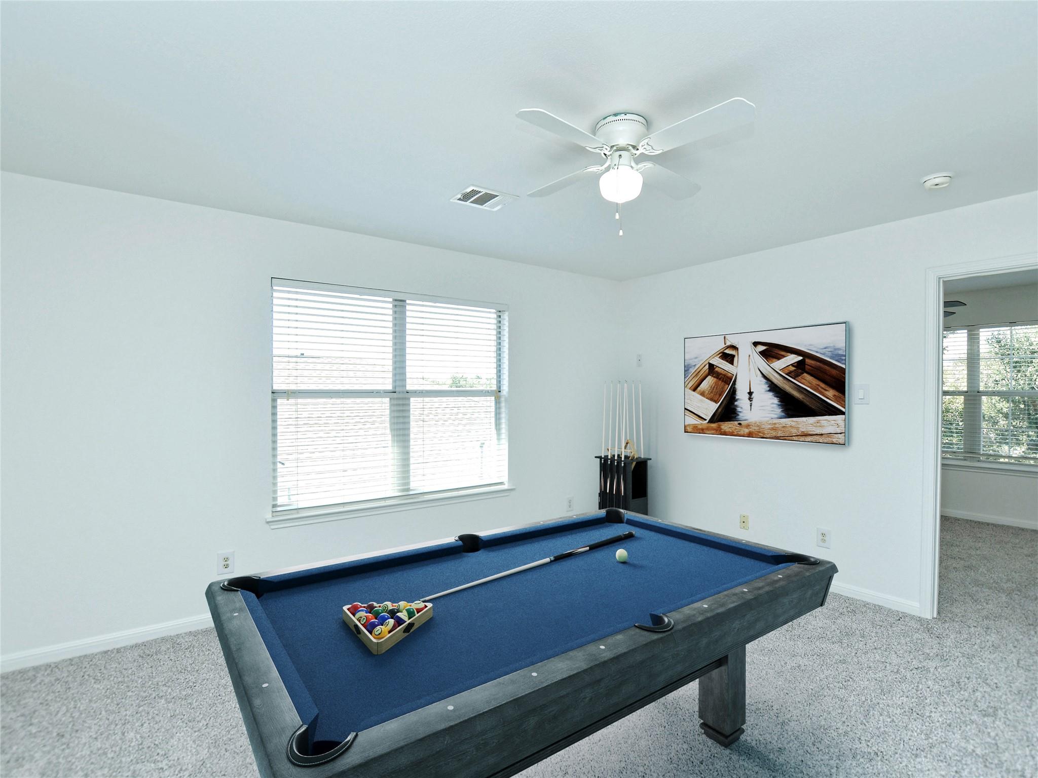 106 S Gadwall Ln, Cedar Park, TX 78613