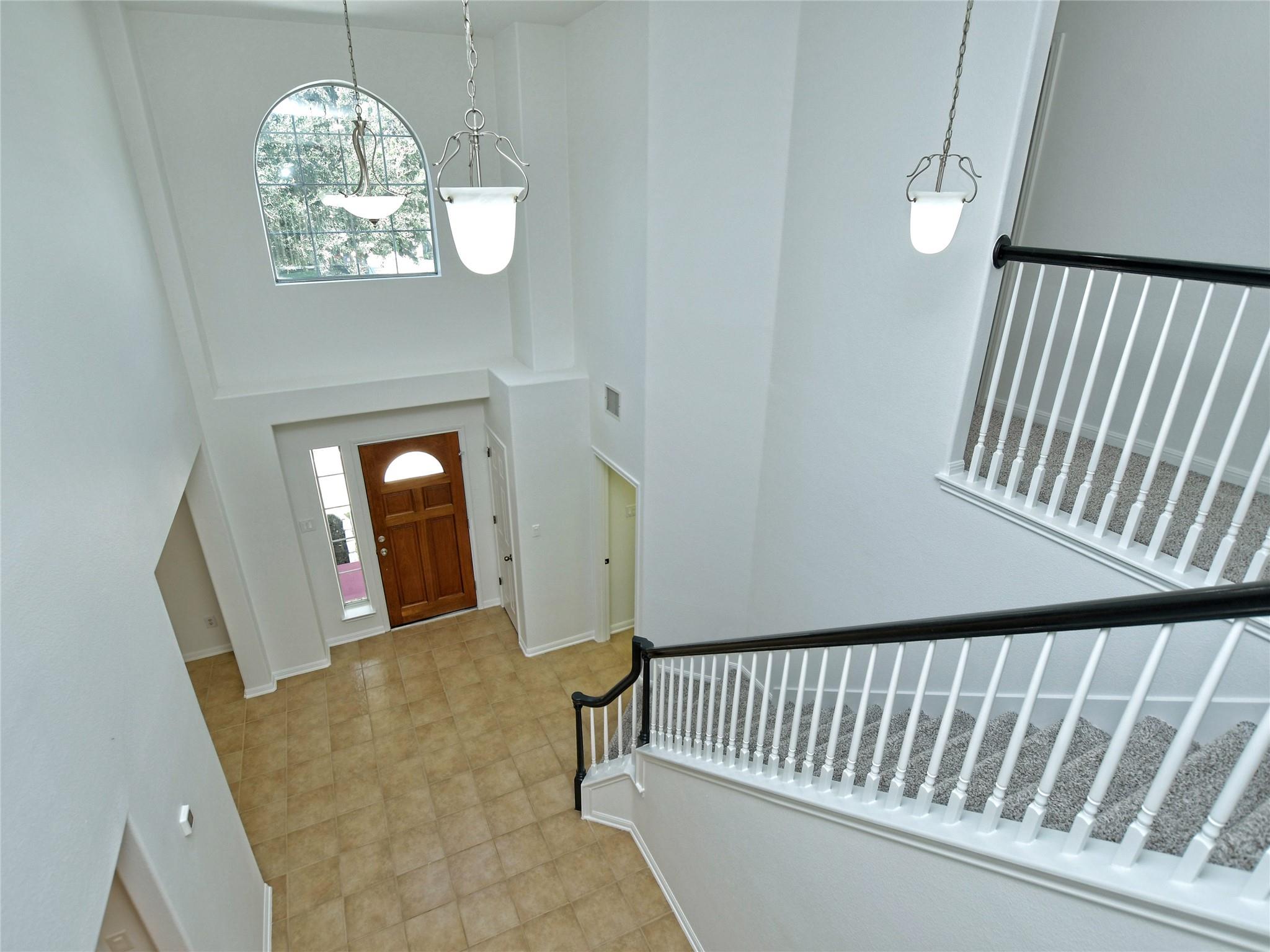 106 S Gadwall Ln, Cedar Park, TX 78613