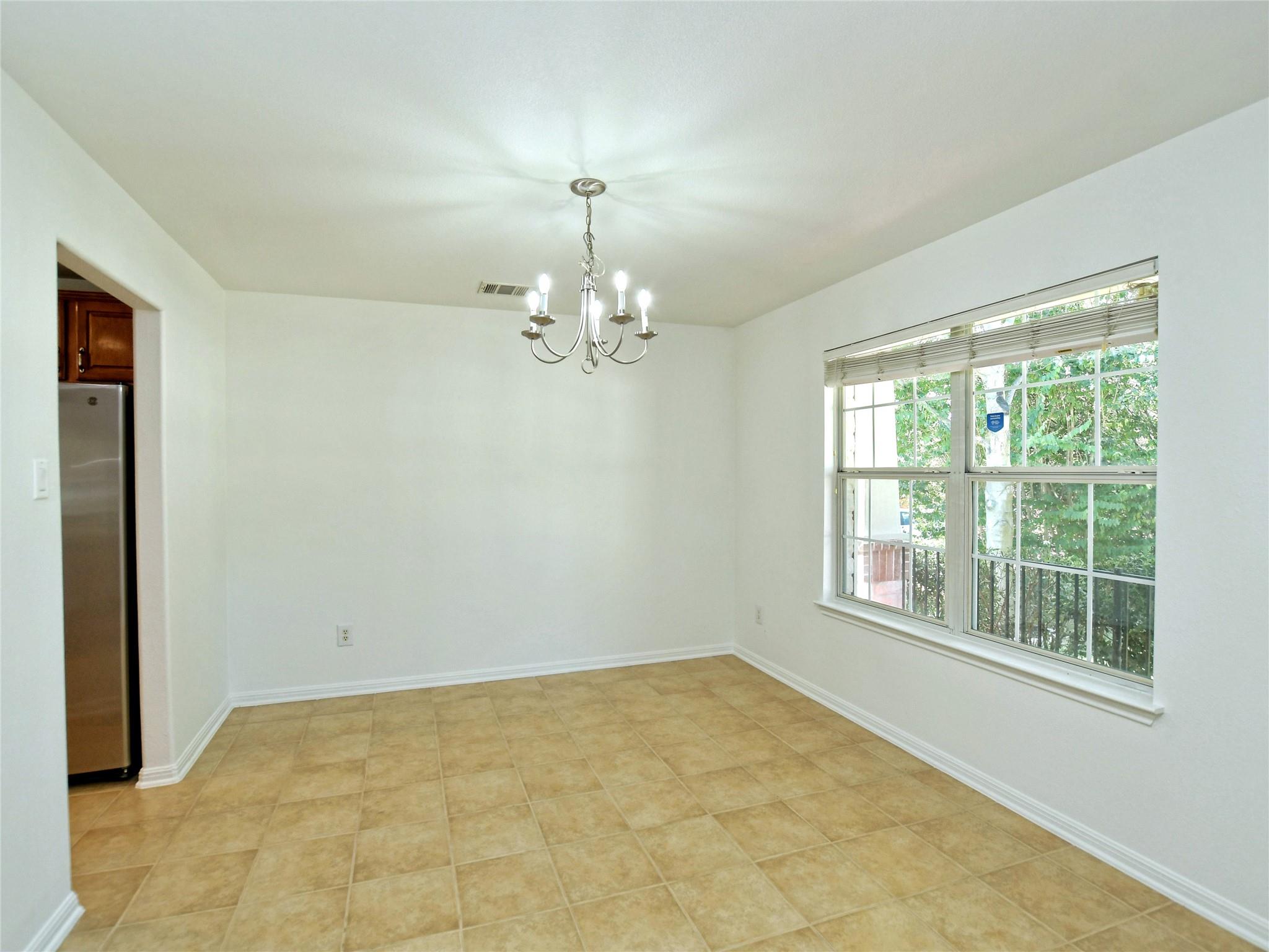 106 S Gadwall Ln, Cedar Park, TX 78613