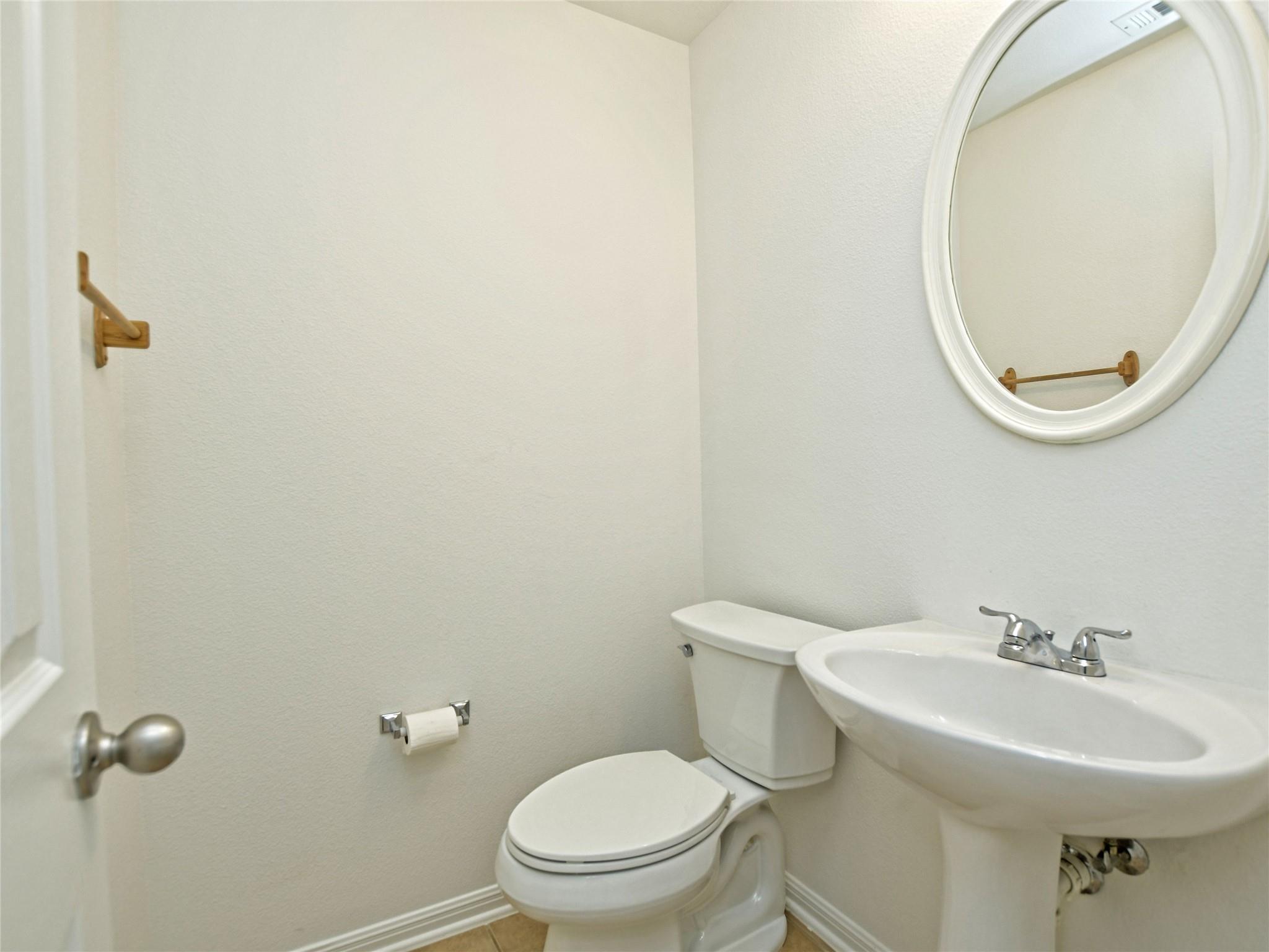 106 S Gadwall Ln, Cedar Park, TX 78613