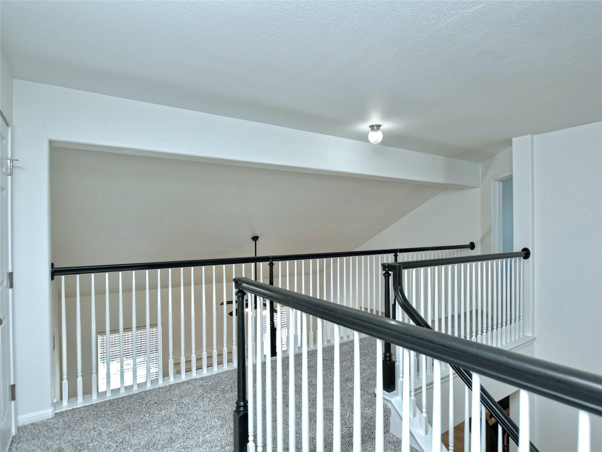 106 S Gadwall Ln, Cedar Park, TX 78613