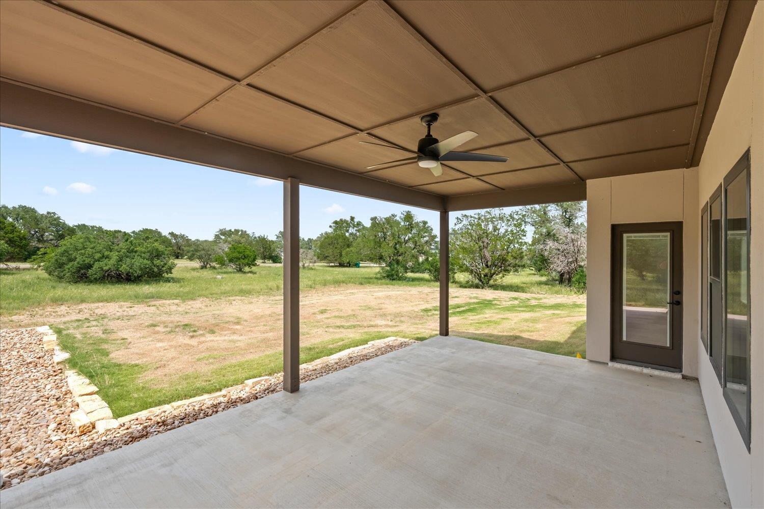 114 Rolling Hill Dr, Horseshoe Bay, TX 78657