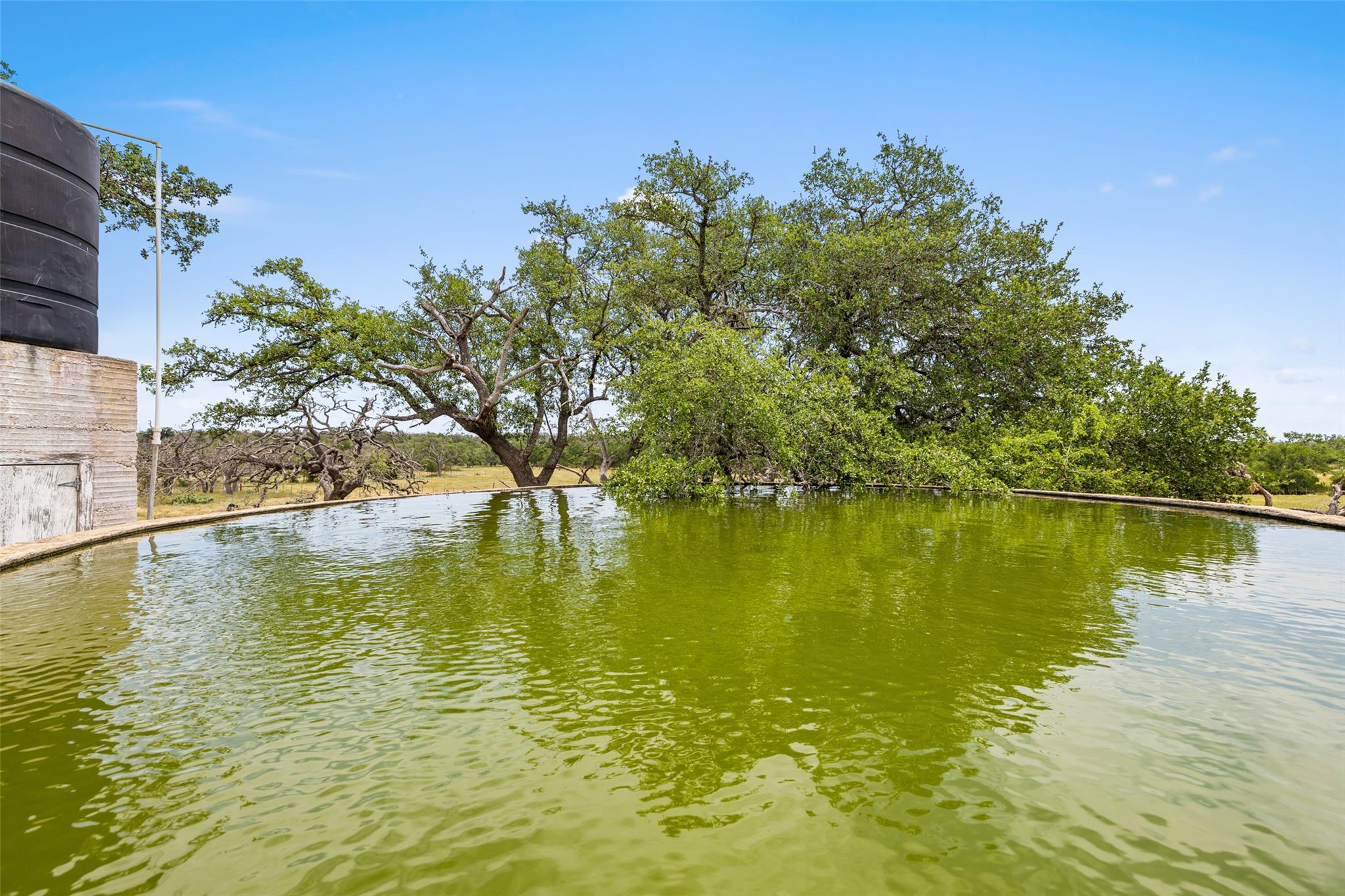 65 Miles Lane, Harper, TX 78631