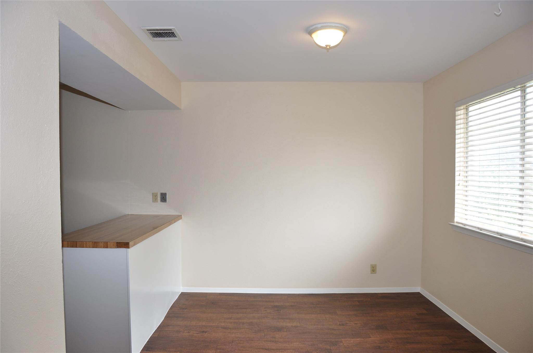 10810 Topperwein Dr # C, Austin, TX 78758