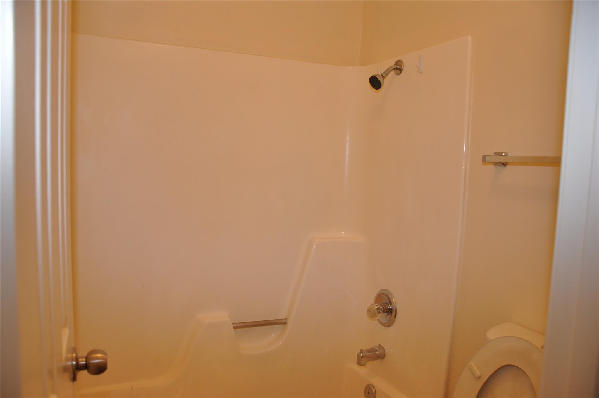 10810 Topperwein Dr # C, Austin, TX 78758