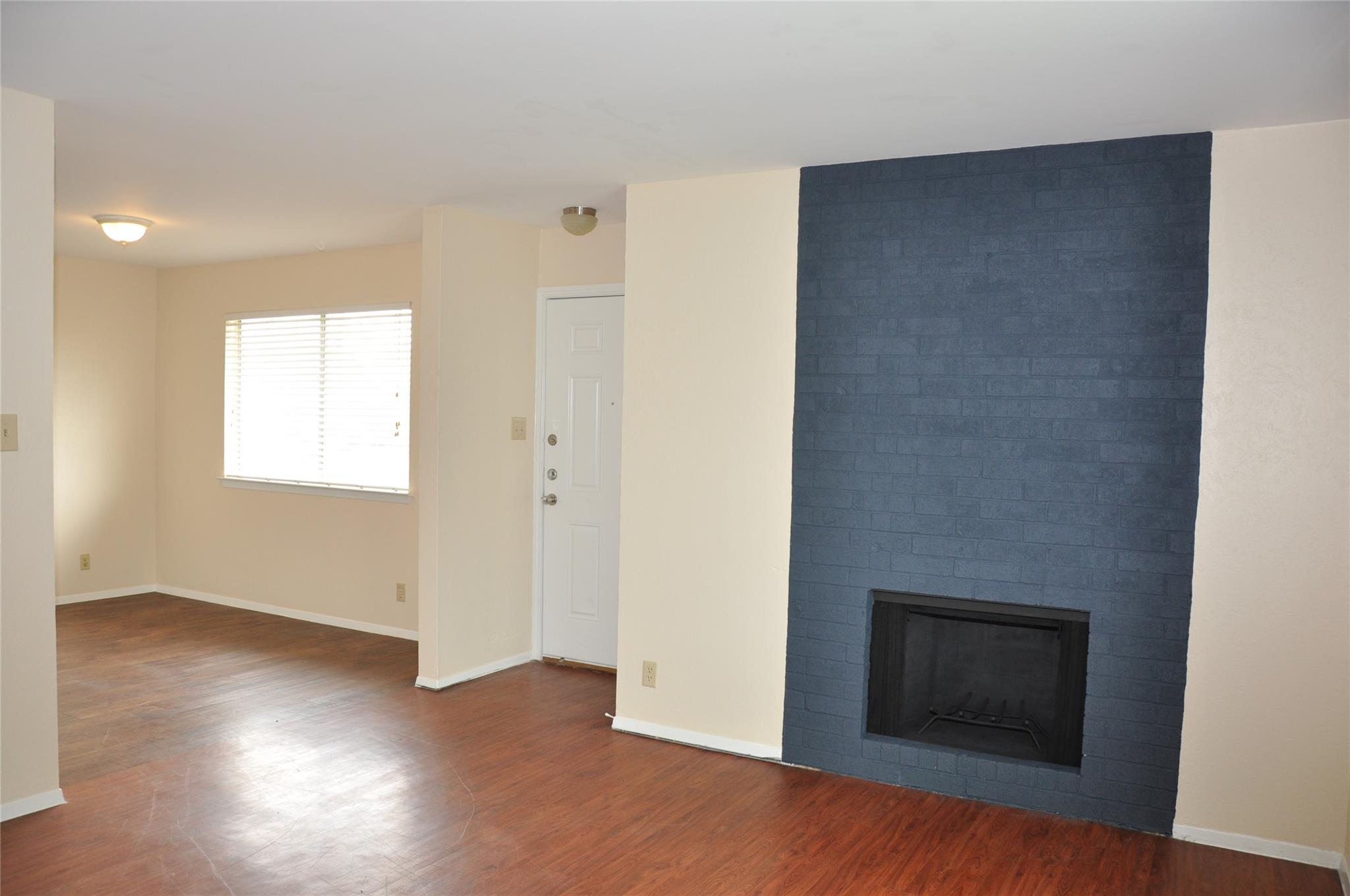 10810 Topperwein Dr # C, Austin, TX 78758