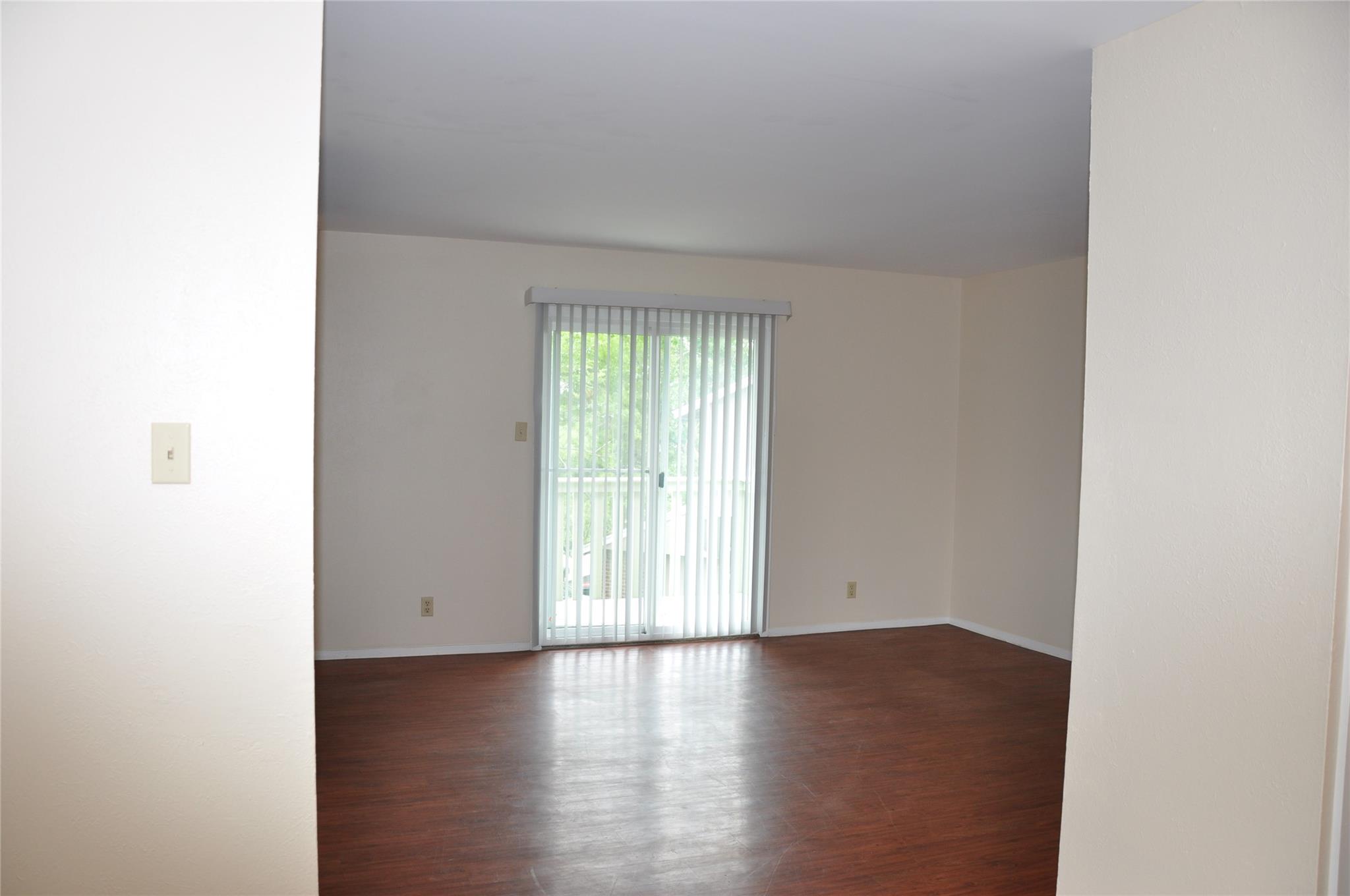 10810 Topperwein Dr # C, Austin, TX 78758