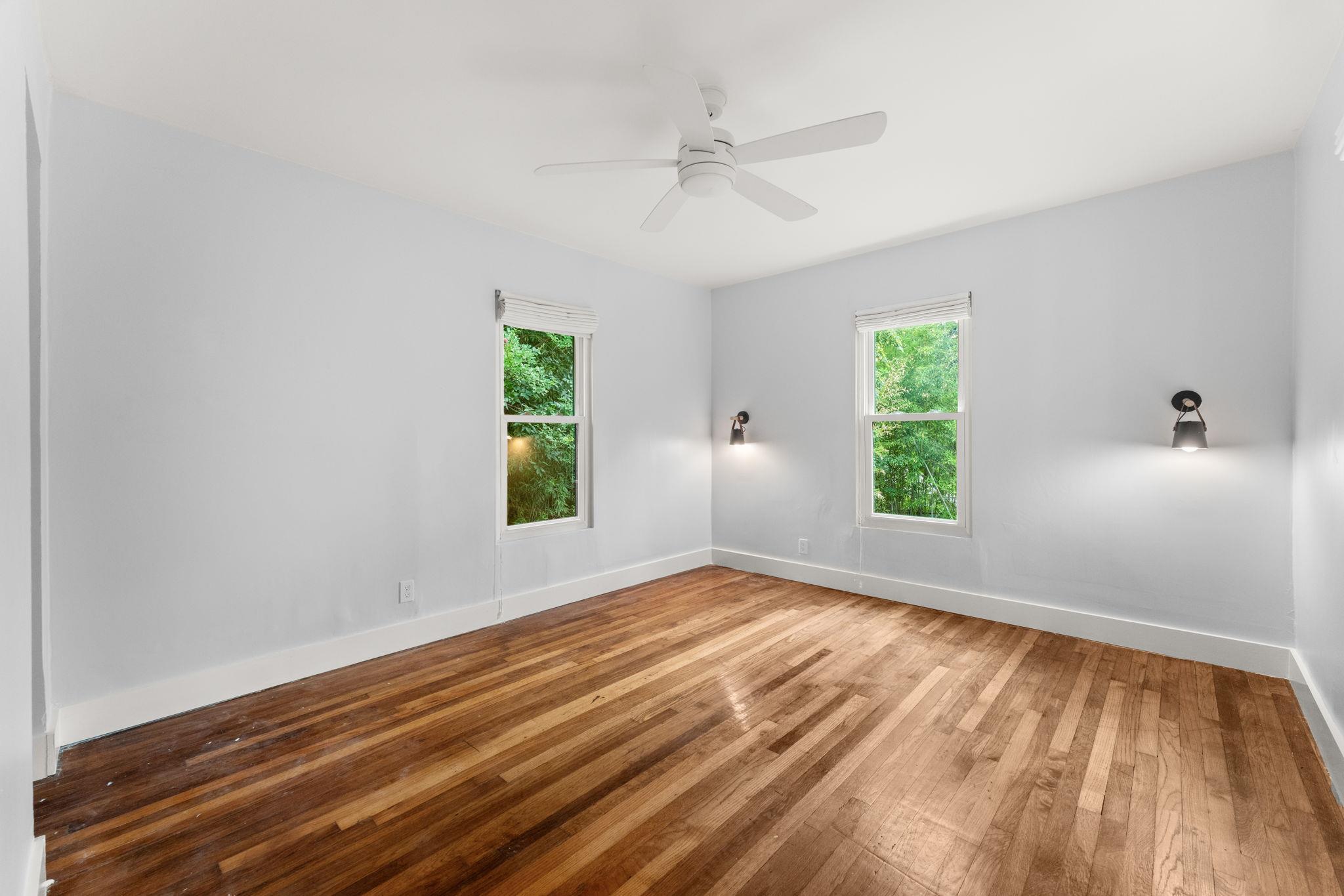 1904 S 6th St, Austin, TX 78704