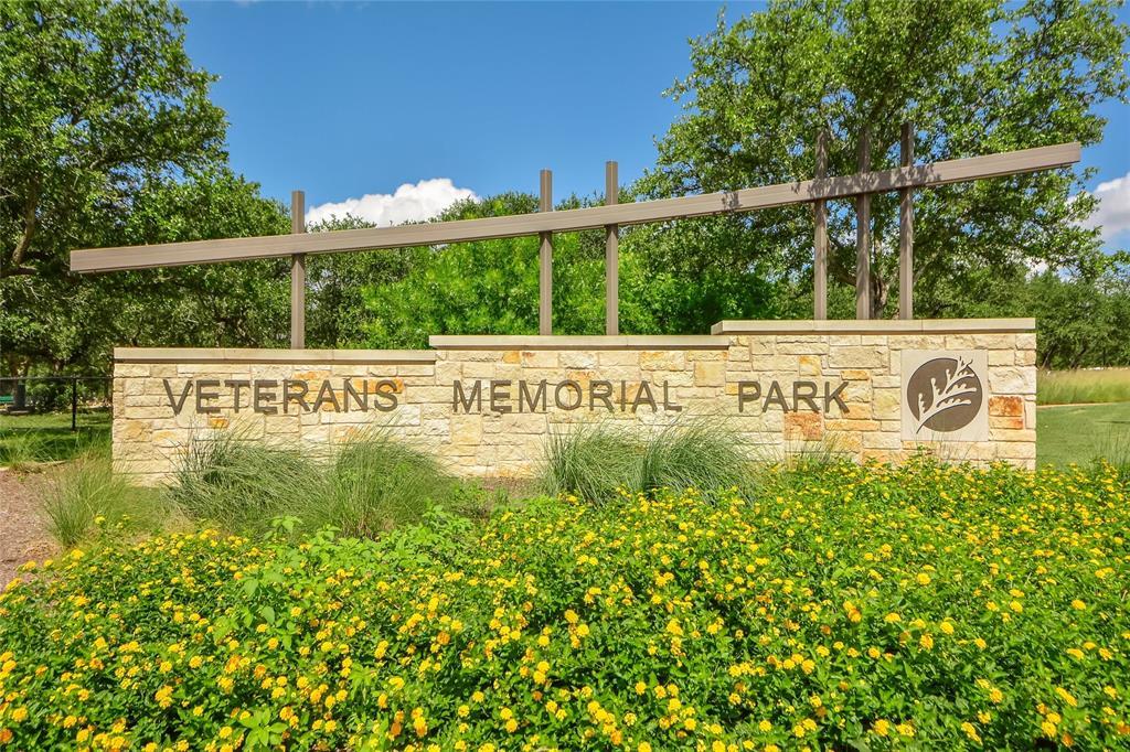 2519 Nightshade Dr, Cedar Park, TX 78613