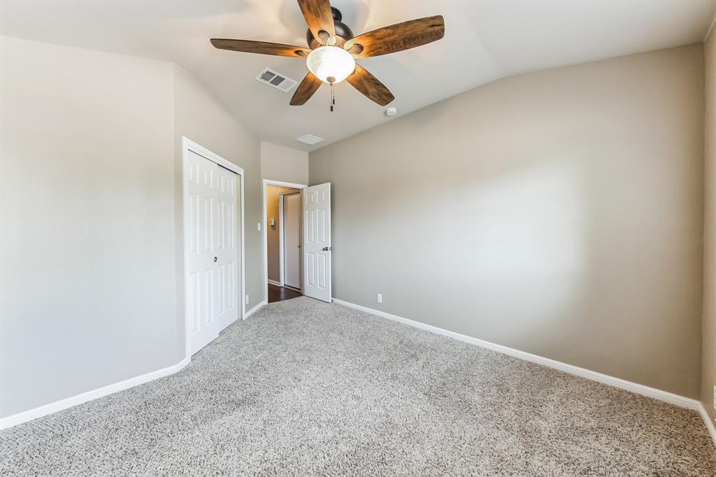 2519 Nightshade Dr, Cedar Park, TX 78613