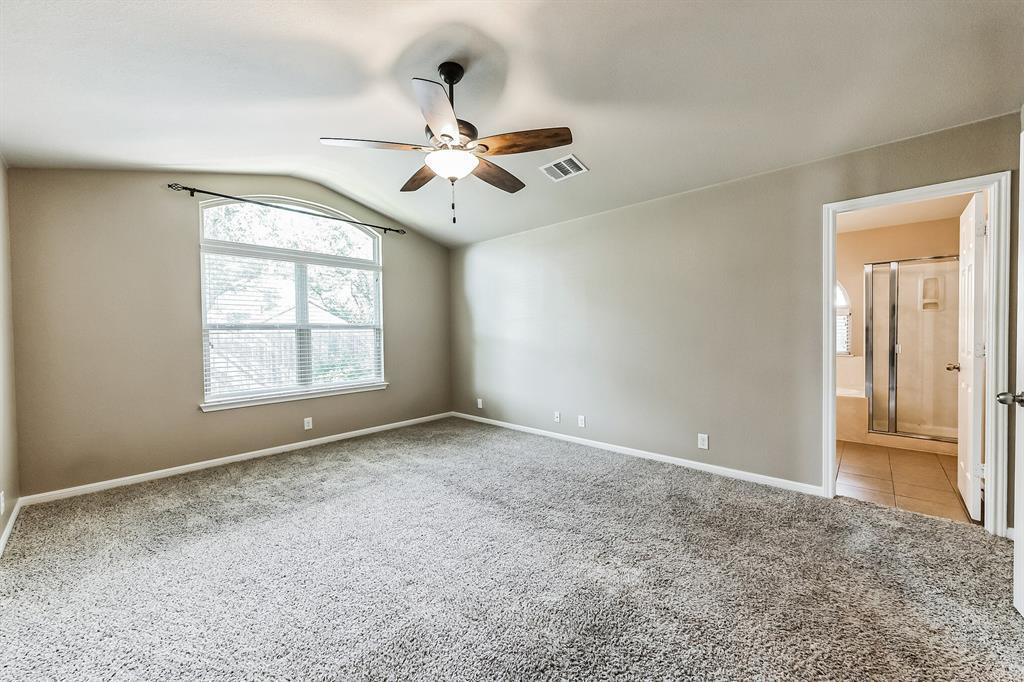 2519 Nightshade Dr, Cedar Park, TX 78613
