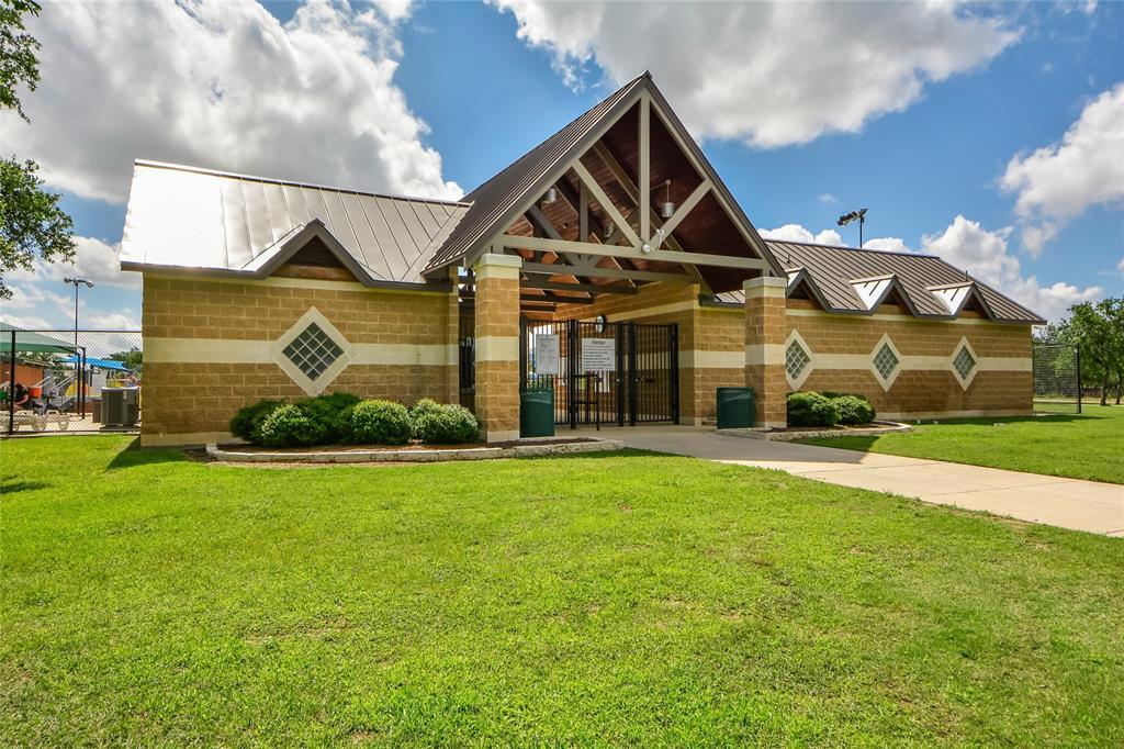 2519 Nightshade Dr, Cedar Park, TX 78613