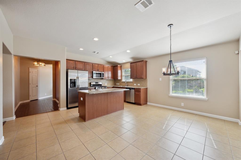 2519 Nightshade Dr, Cedar Park, TX 78613