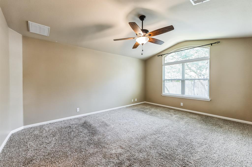 2519 Nightshade Dr, Cedar Park, TX 78613