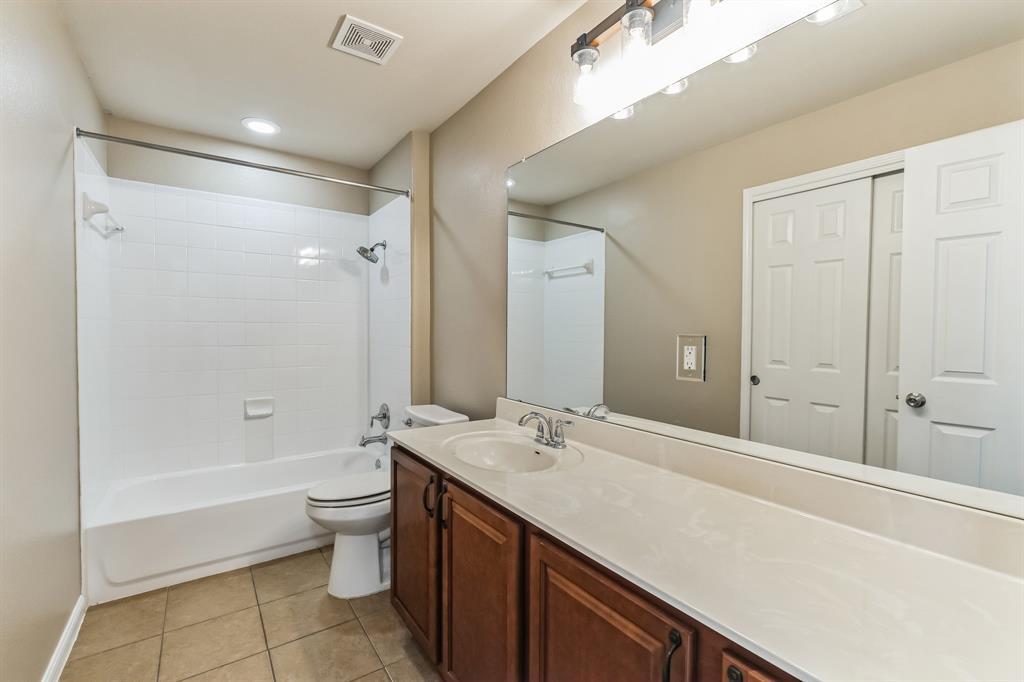 2519 Nightshade Dr, Cedar Park, TX 78613