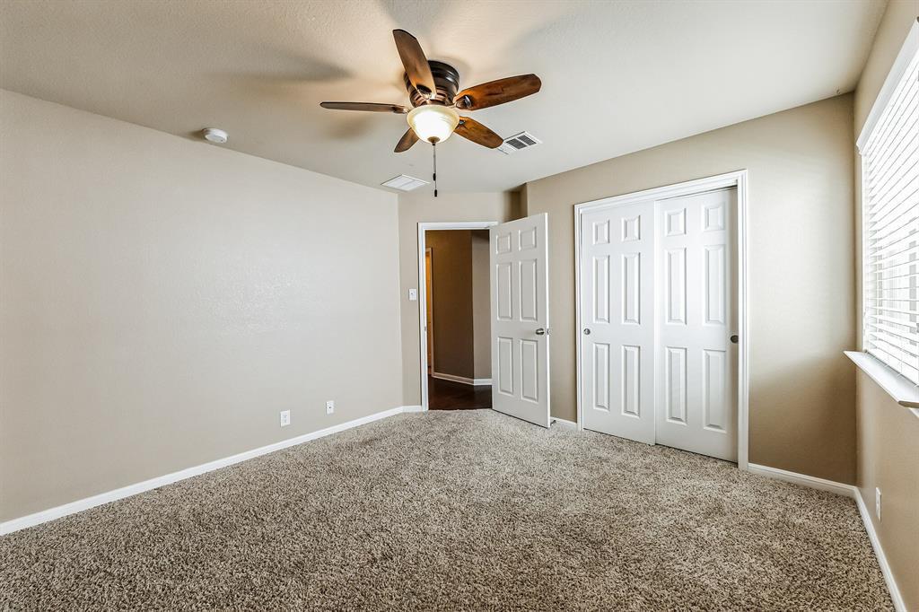 2519 Nightshade Dr, Cedar Park, TX 78613
