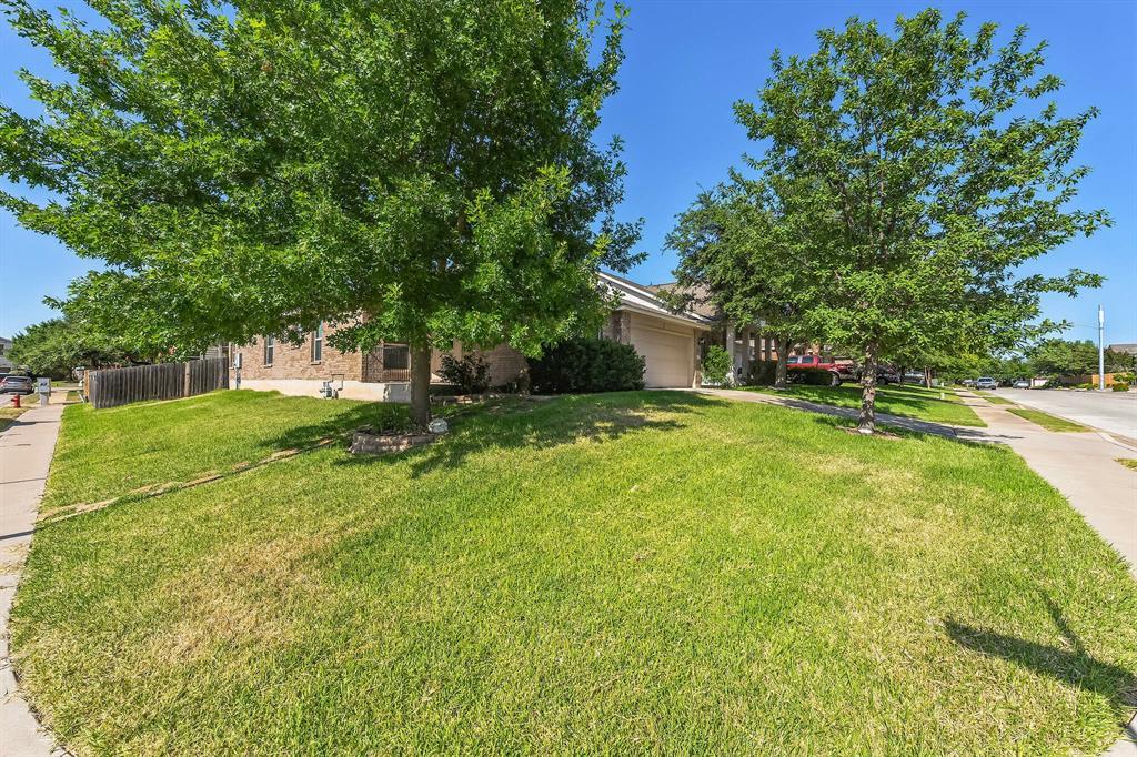 2519 Nightshade Dr, Cedar Park, TX 78613