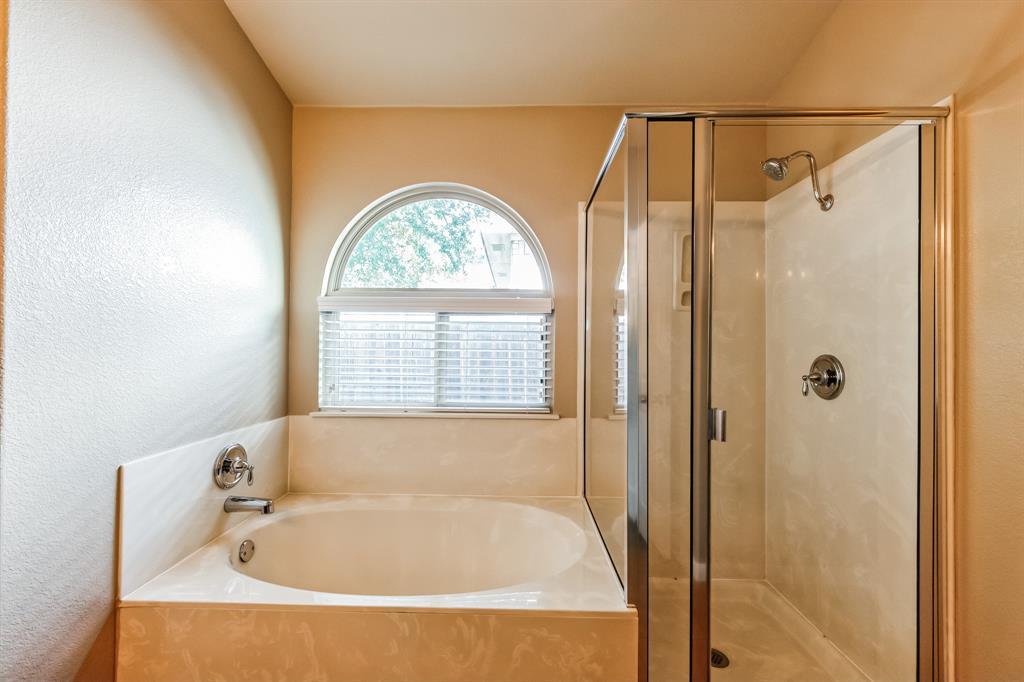 2519 Nightshade Dr, Cedar Park, TX 78613