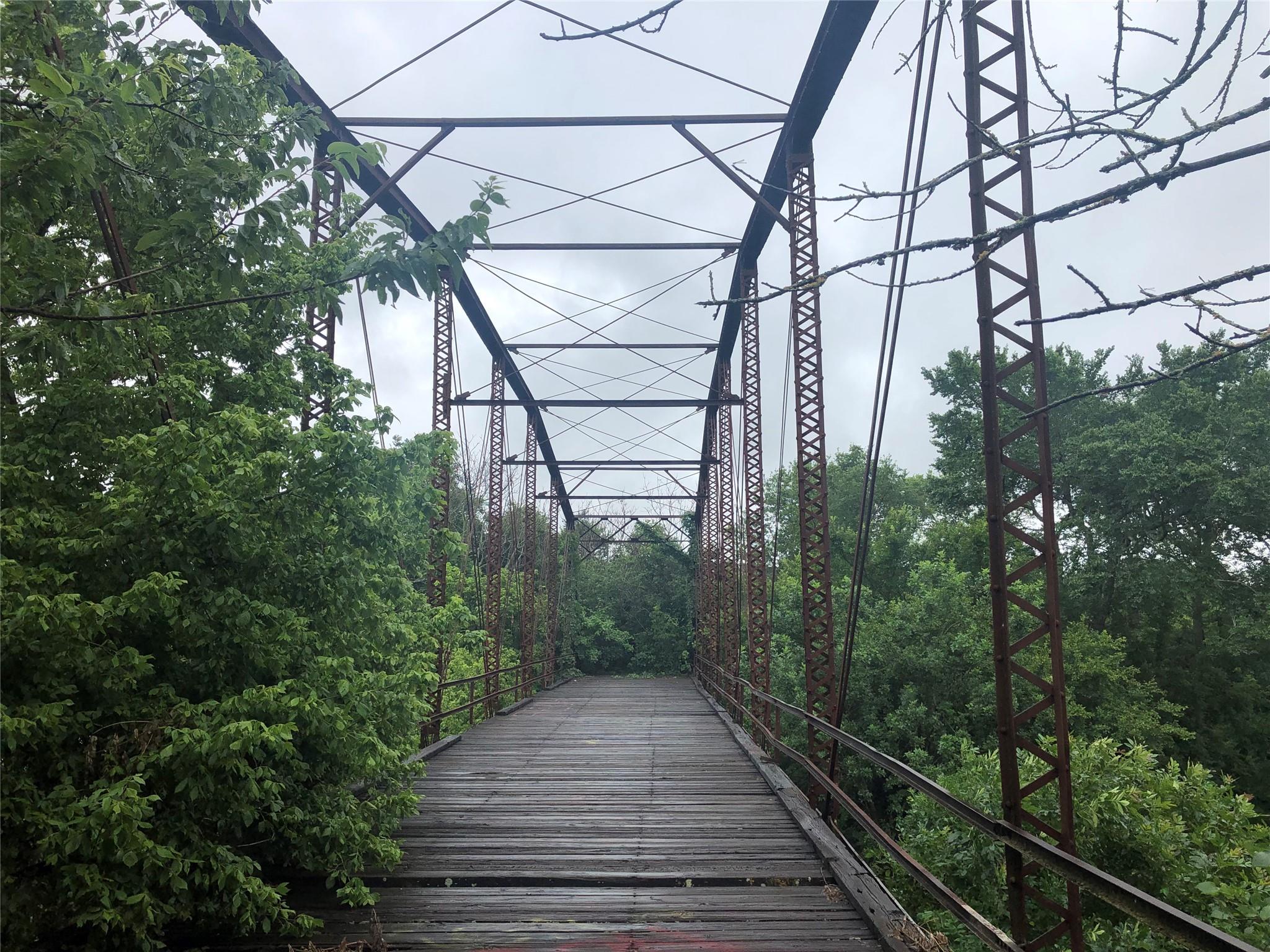 0 County Rd 366 Rd, Taylor, TX 76574