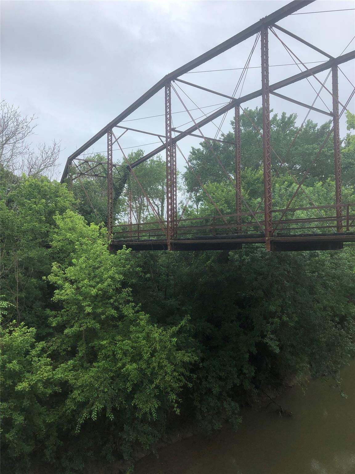 0 County Rd 366 Rd, Taylor, TX 76574