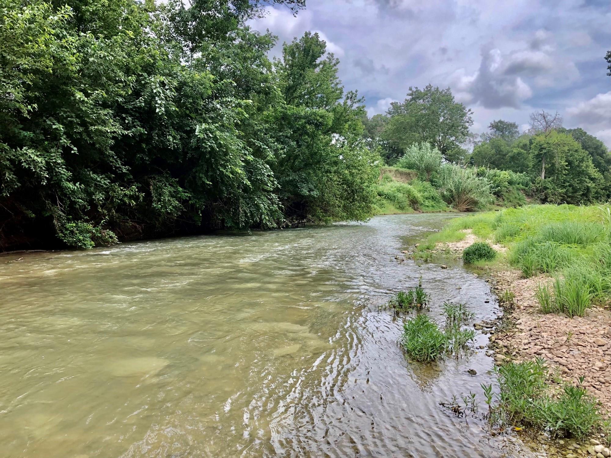 0 County Rd 366 Rd, Taylor, TX 76574