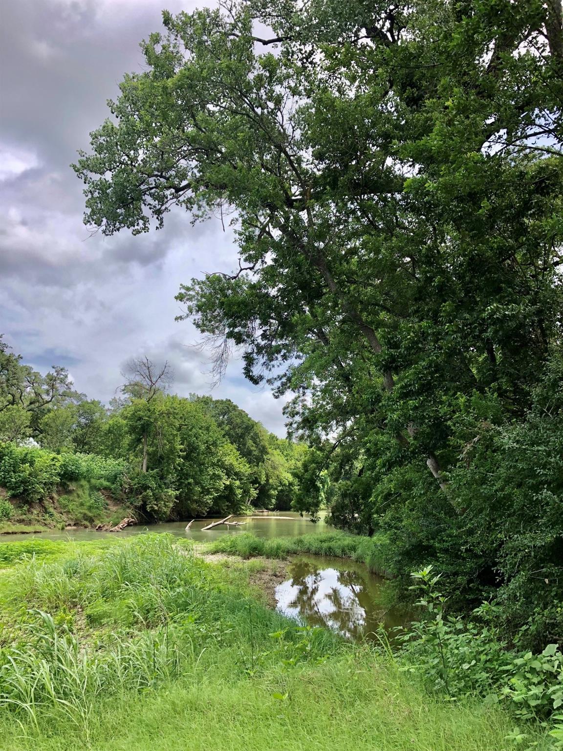 0 County Rd 366 Rd, Taylor, TX 76574