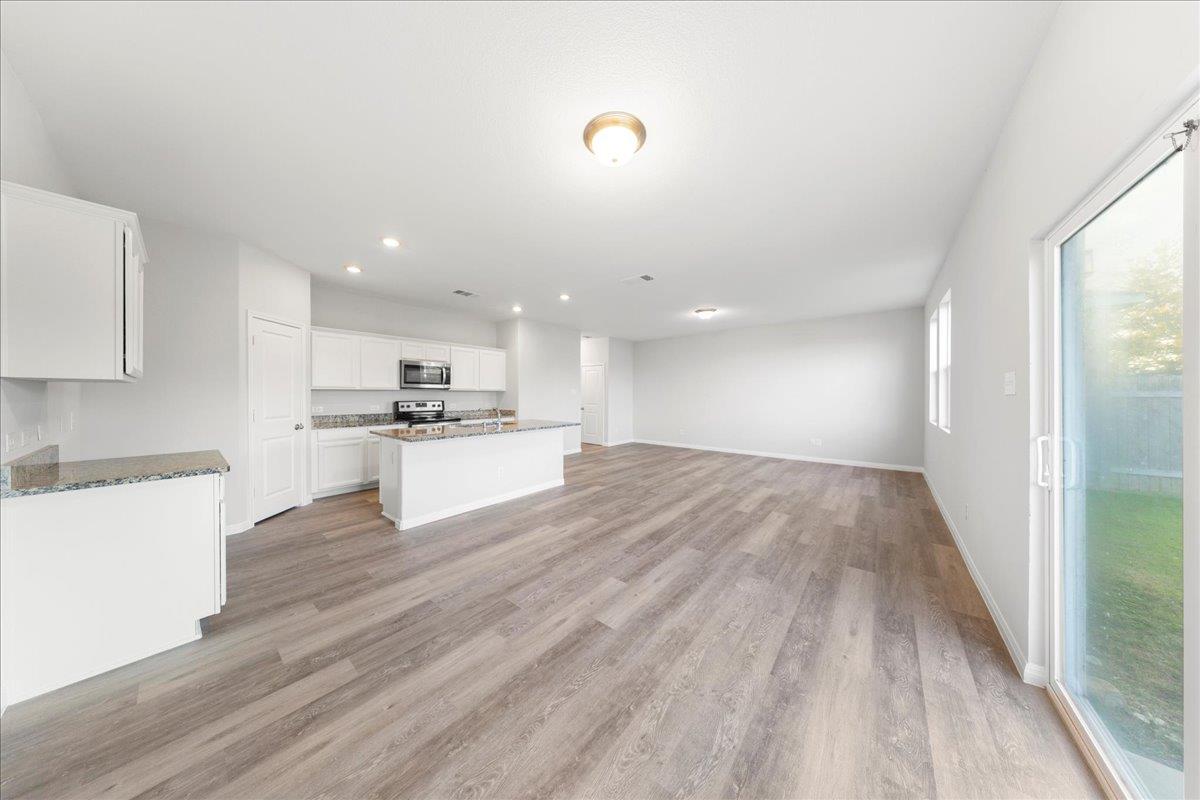 201 Rainey Dr # 67A, Jarrell, TX 76537