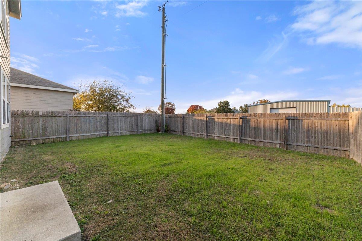 201 Rainey Dr # 67A, Jarrell, TX 76537