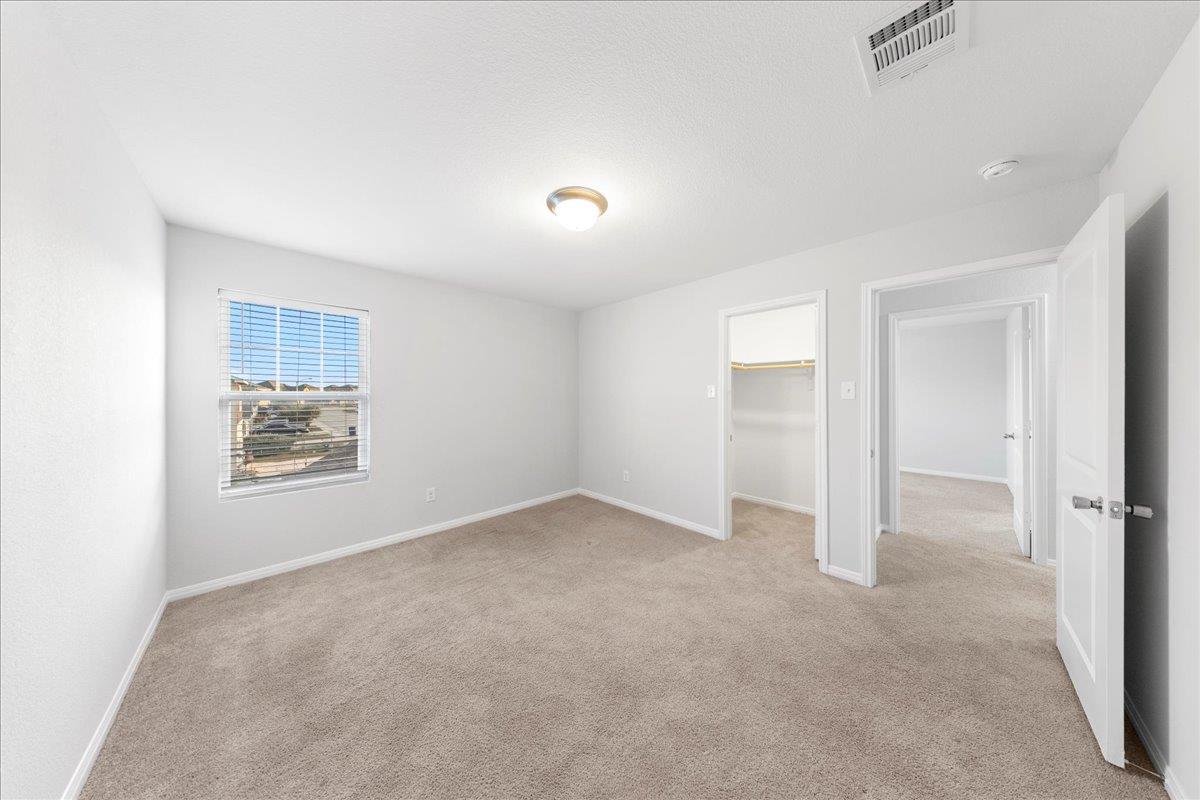 201 Rainey Dr # 67A, Jarrell, TX 76537