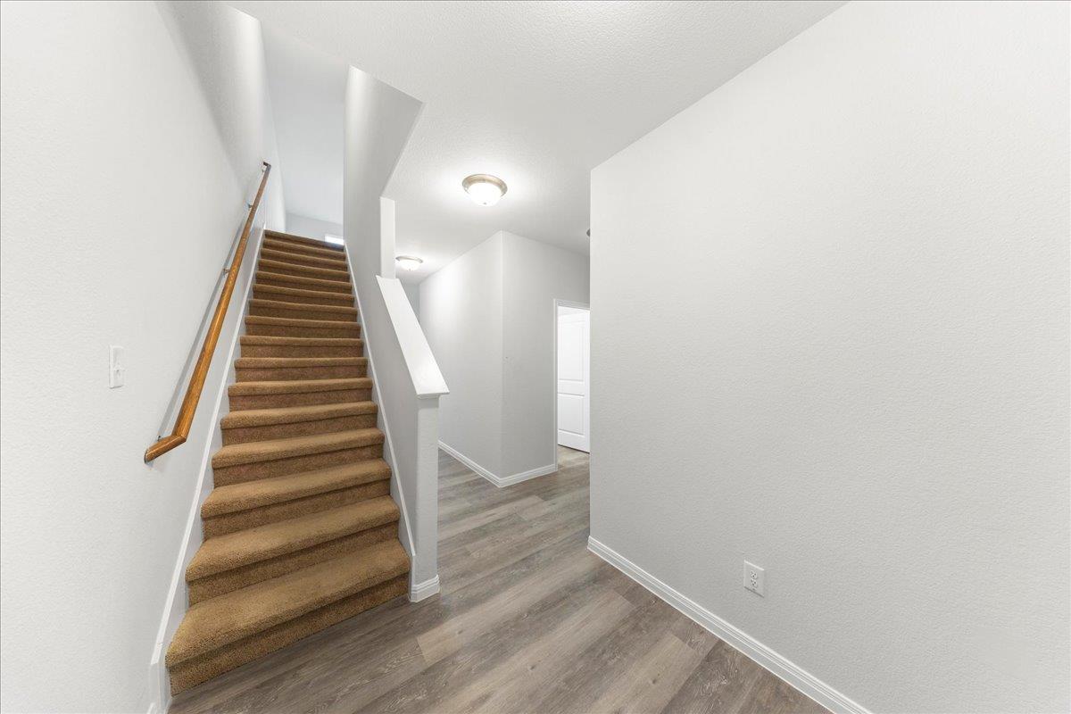 201 Rainey Dr # 67A, Jarrell, TX 76537