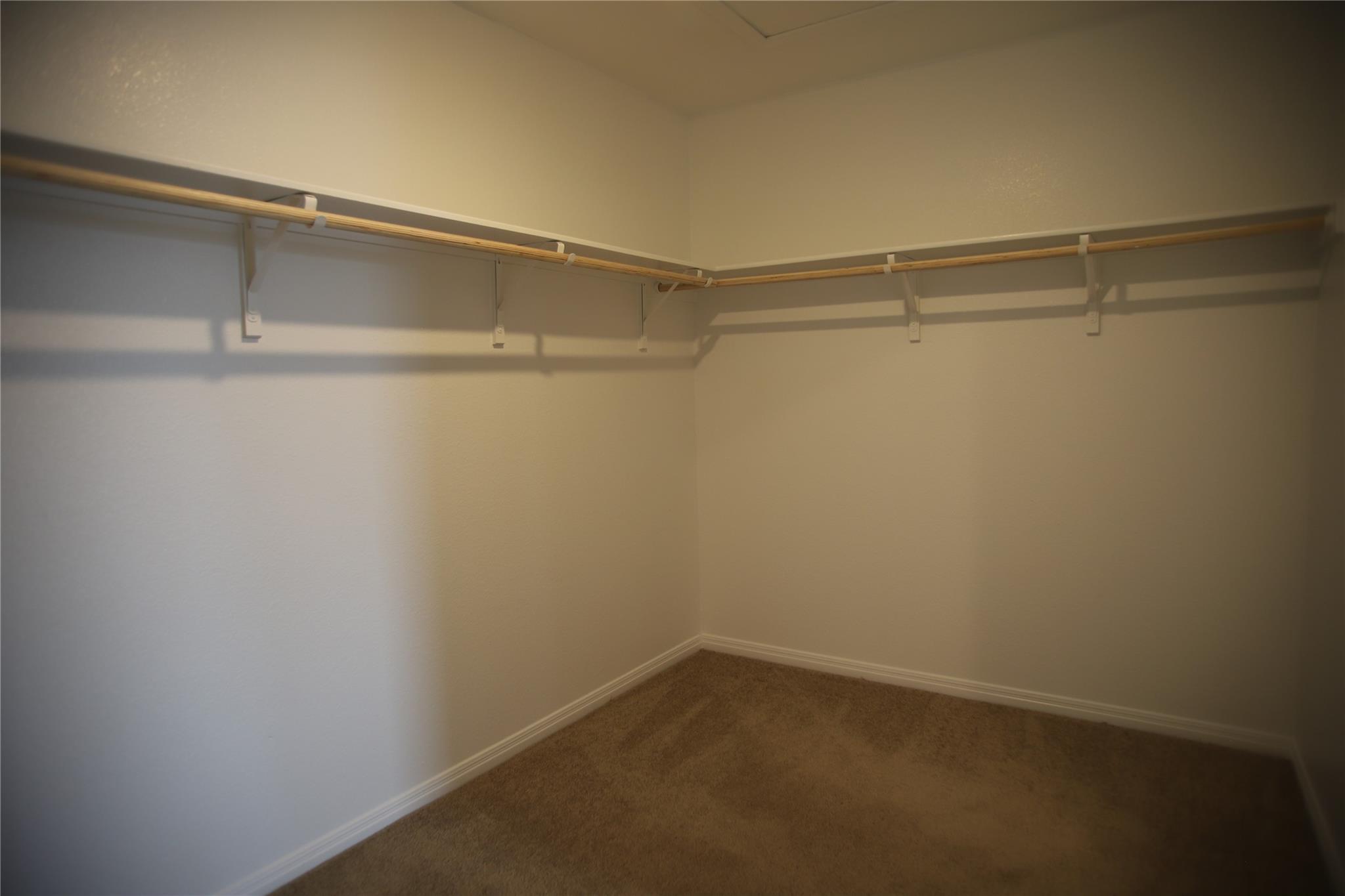 201 Rainey Dr # 67A, Jarrell, TX 76537