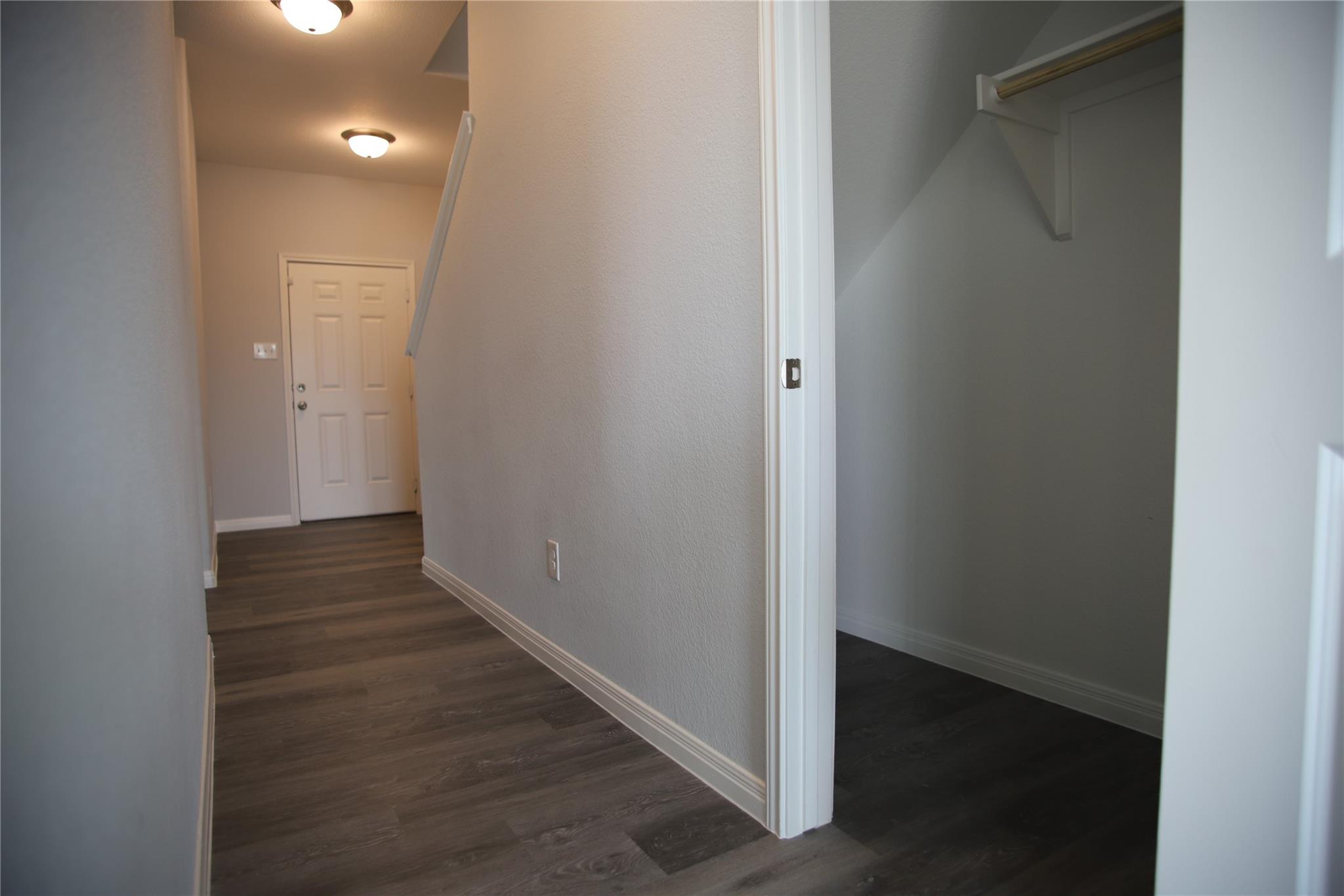 201 Rainey Dr # 67A, Jarrell, TX 76537