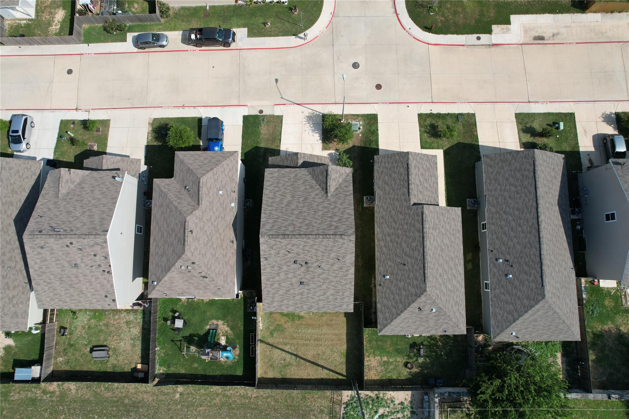 201 Rainey Dr # 67A, Jarrell, TX 76537