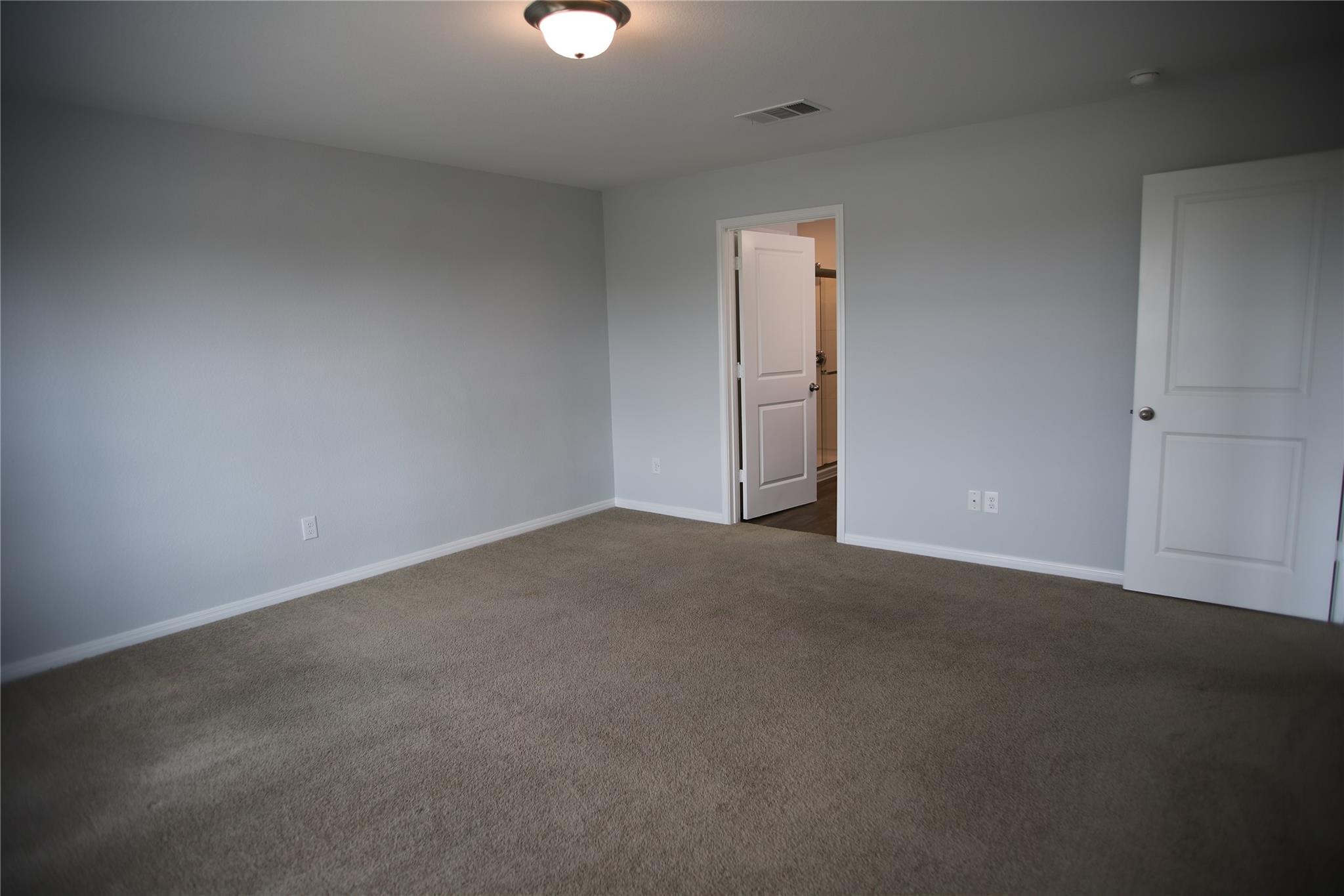 201 Rainey Dr # 67A, Jarrell, TX 76537