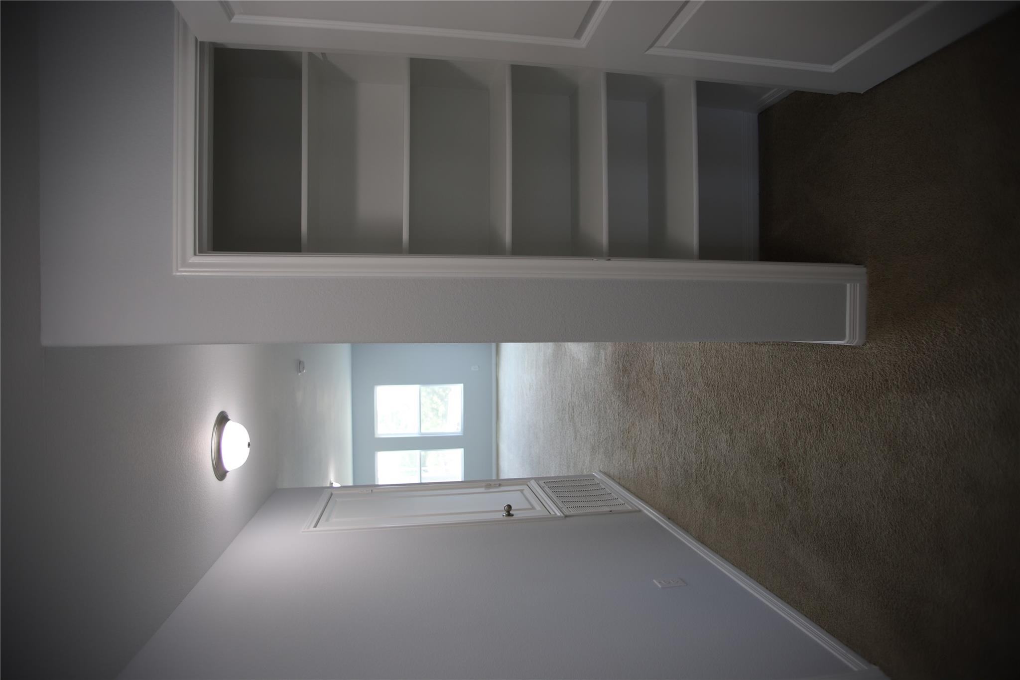 201 Rainey Dr # 67A, Jarrell, TX 76537