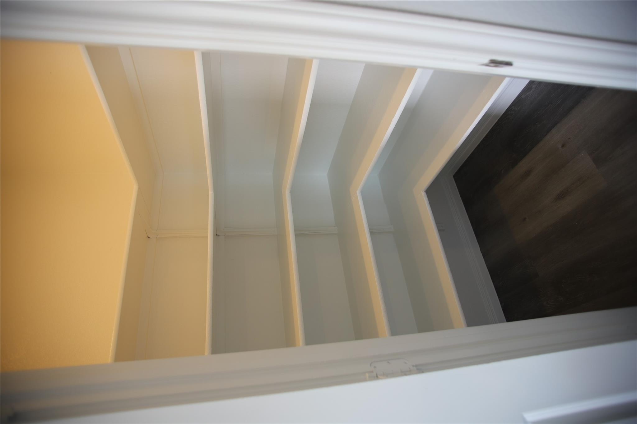 201 Rainey Dr # 67A, Jarrell, TX 76537